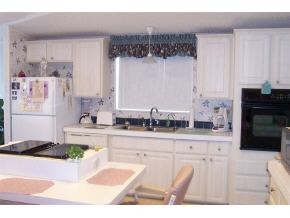 7662 Cedar Bark Road Micco, FL 32976 - Photo 5 of 6 Additional Photo