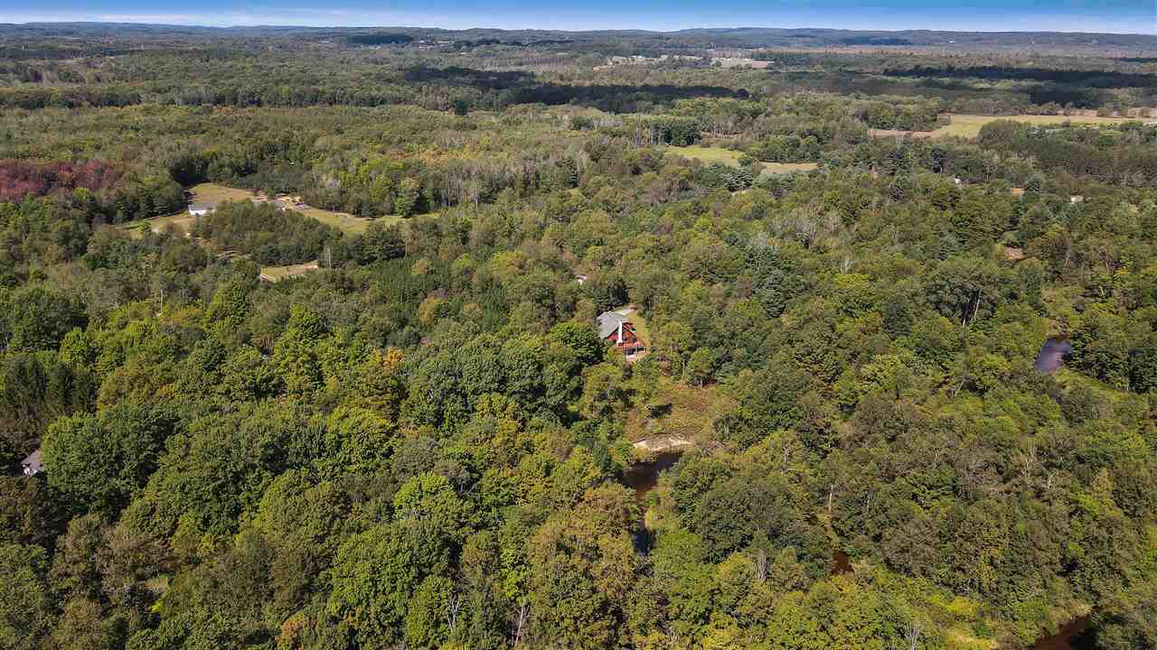 7559 Mcclellan Road Kaleva, MI 49645 - Photo 30 of 33 1892925-29.JPG