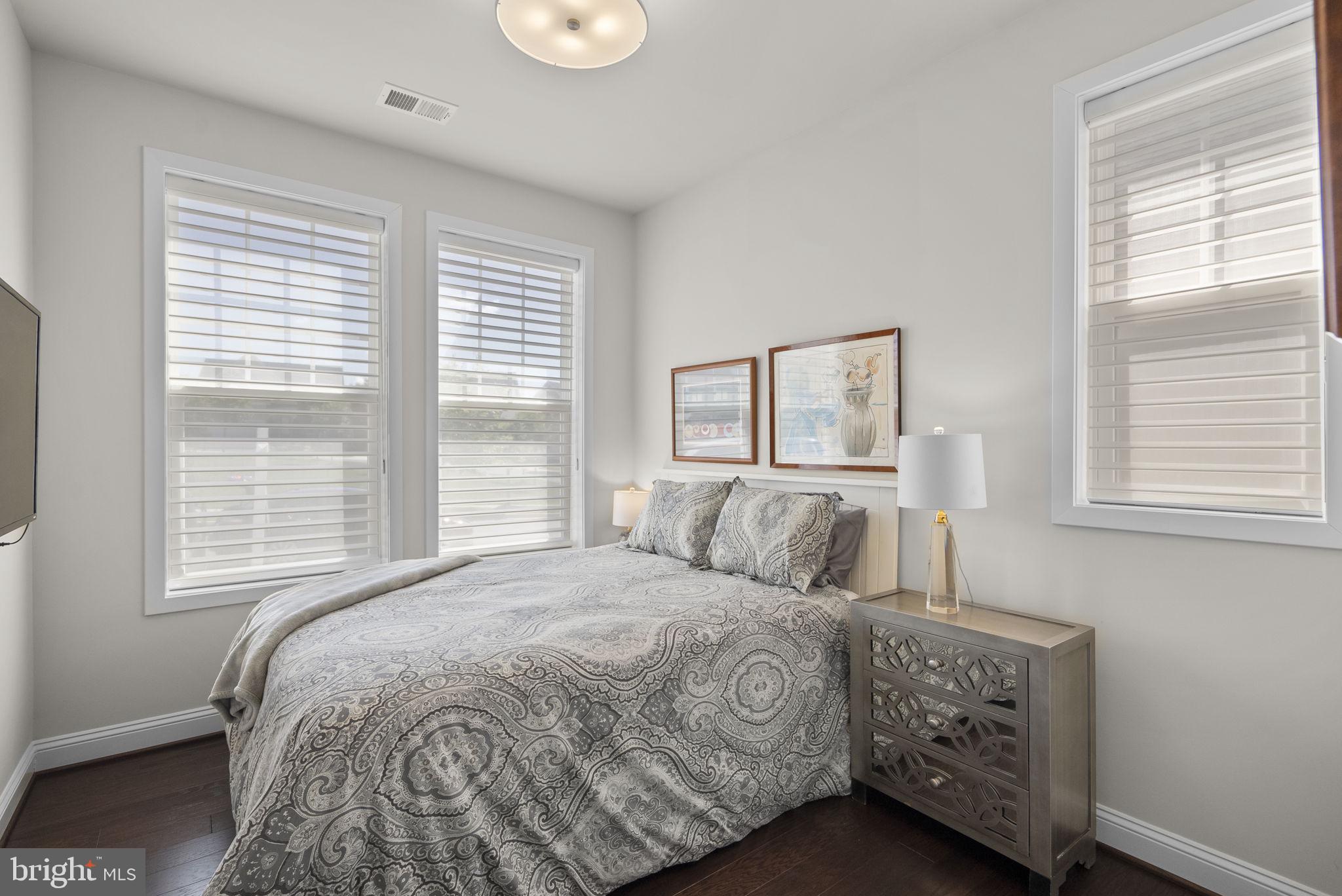 1457 Catbriar Way Odenton, MD 21113 - Photo 25 of 41 Bedroom 2