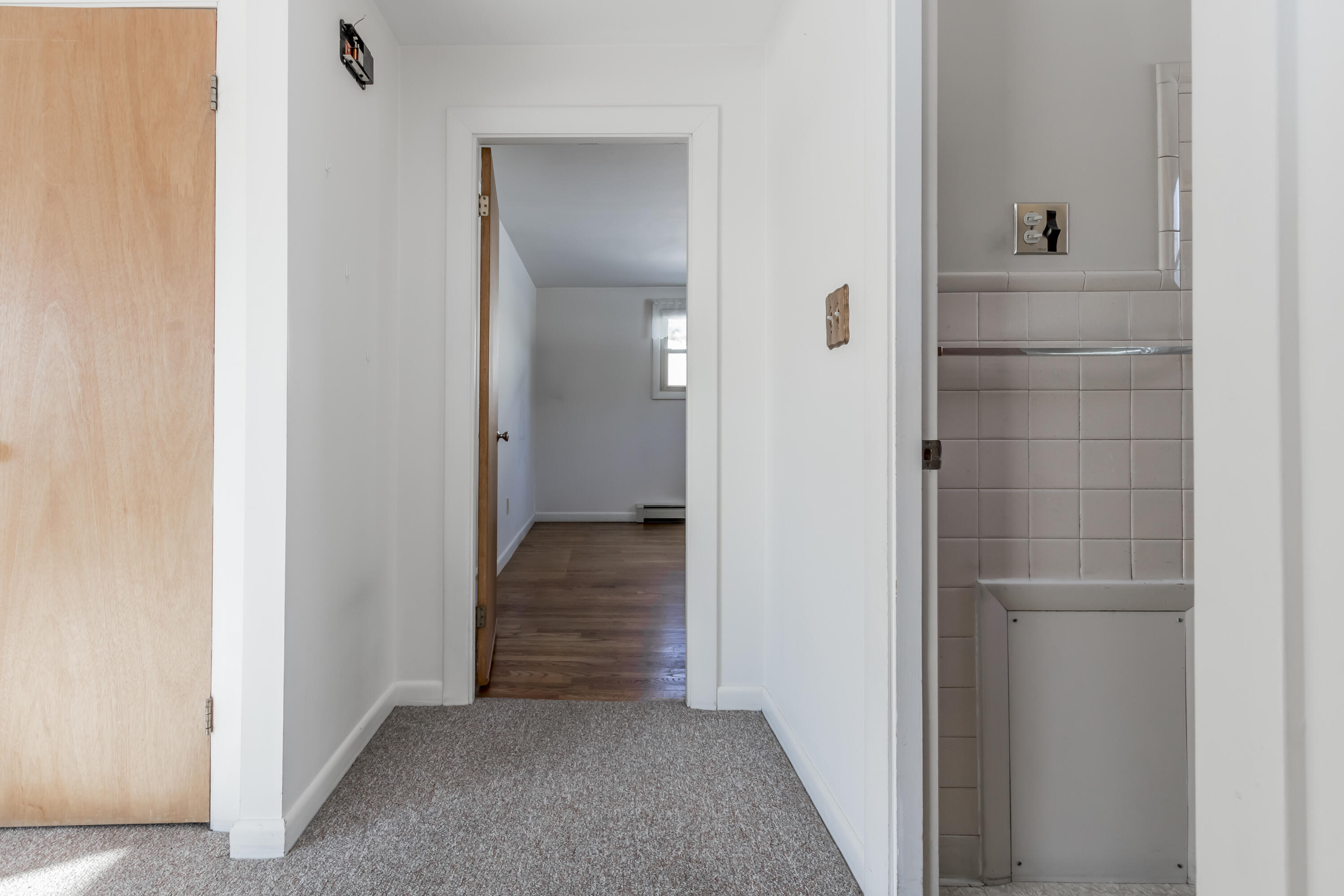 109 Murray Street Portland, ME 04103 - Photo 23 of 37 20240117TR-71040