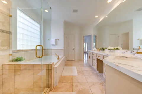 $1,498,000 | 14114 Barnhart Boulevard, Houston, TX 77077