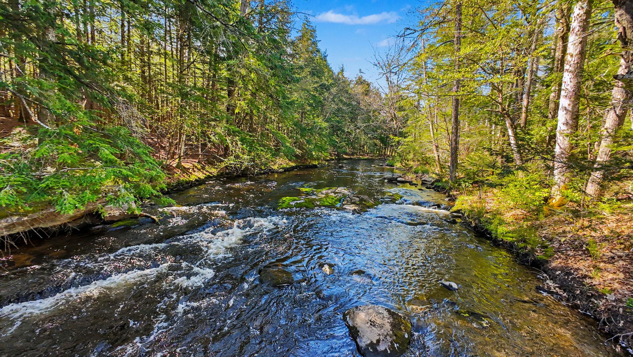 175 Hadley Road Jaffrey, NH 03452 - Photo 59 of 60