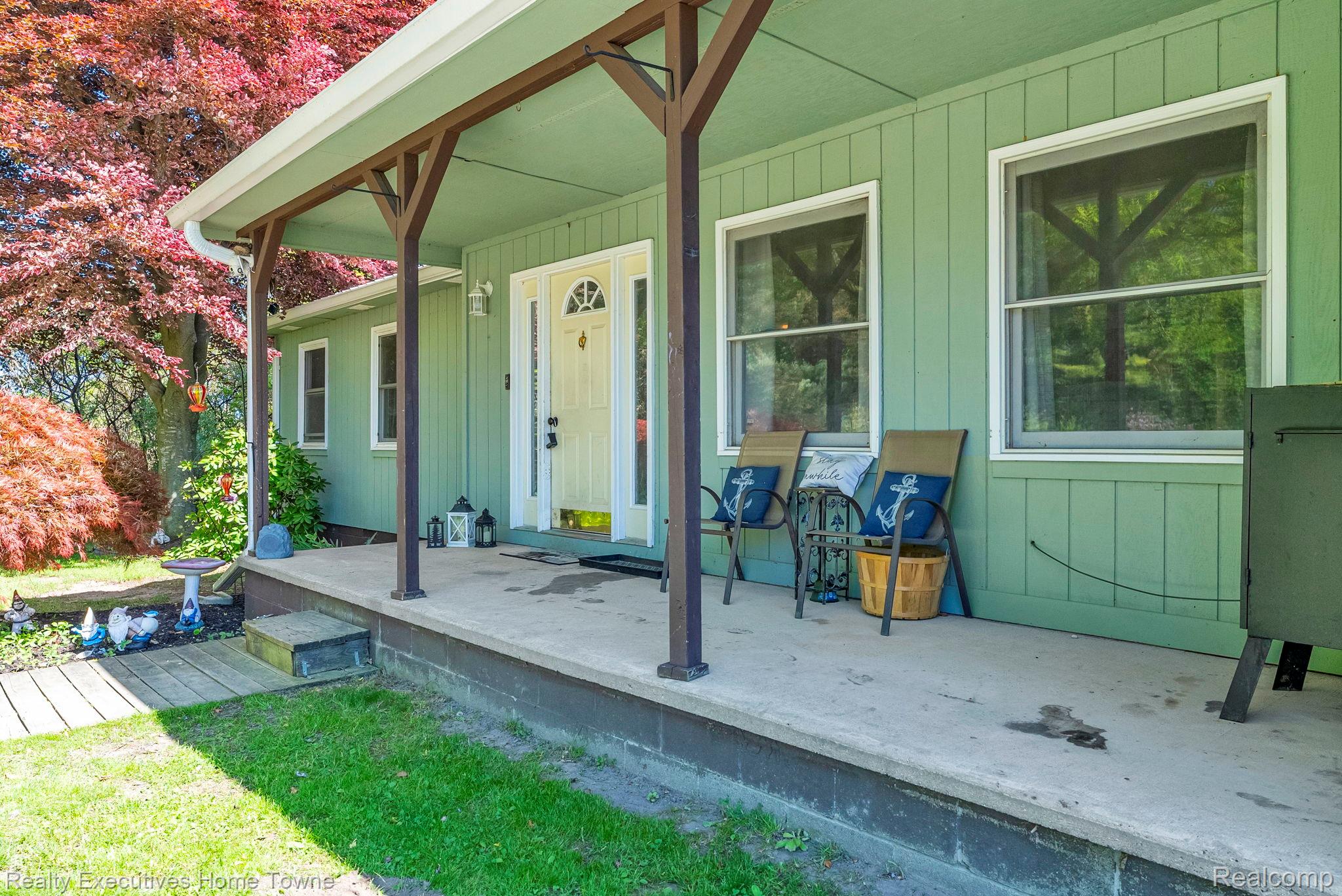 6560 Roach Road Lexington, MI 48450 - Photo 5 of 36 5-web-or-mls-DSC08365.jpg