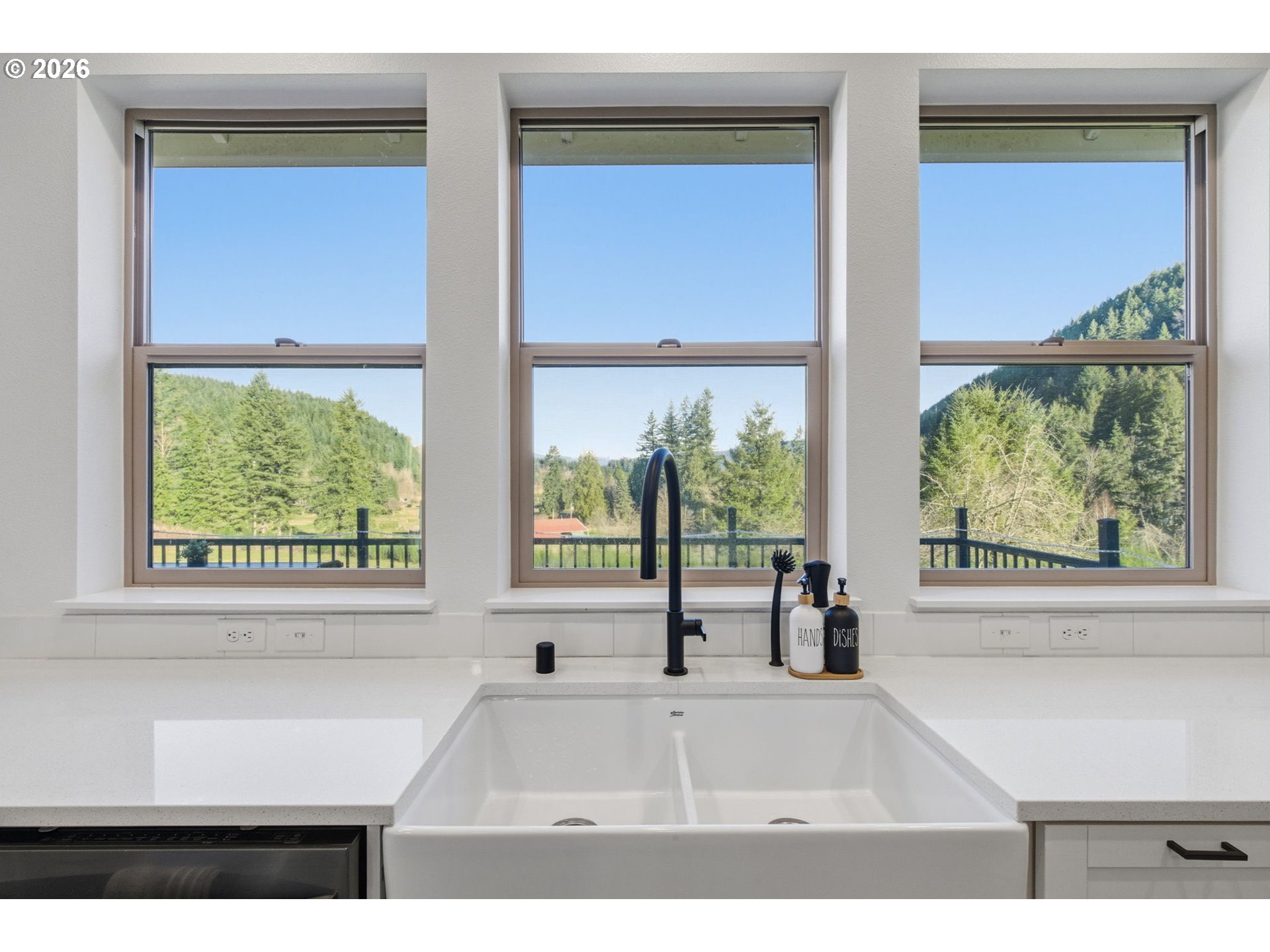 43508 Northeast Yale Bridge Road Amboy, WA 98601 - Photo 15 of 41