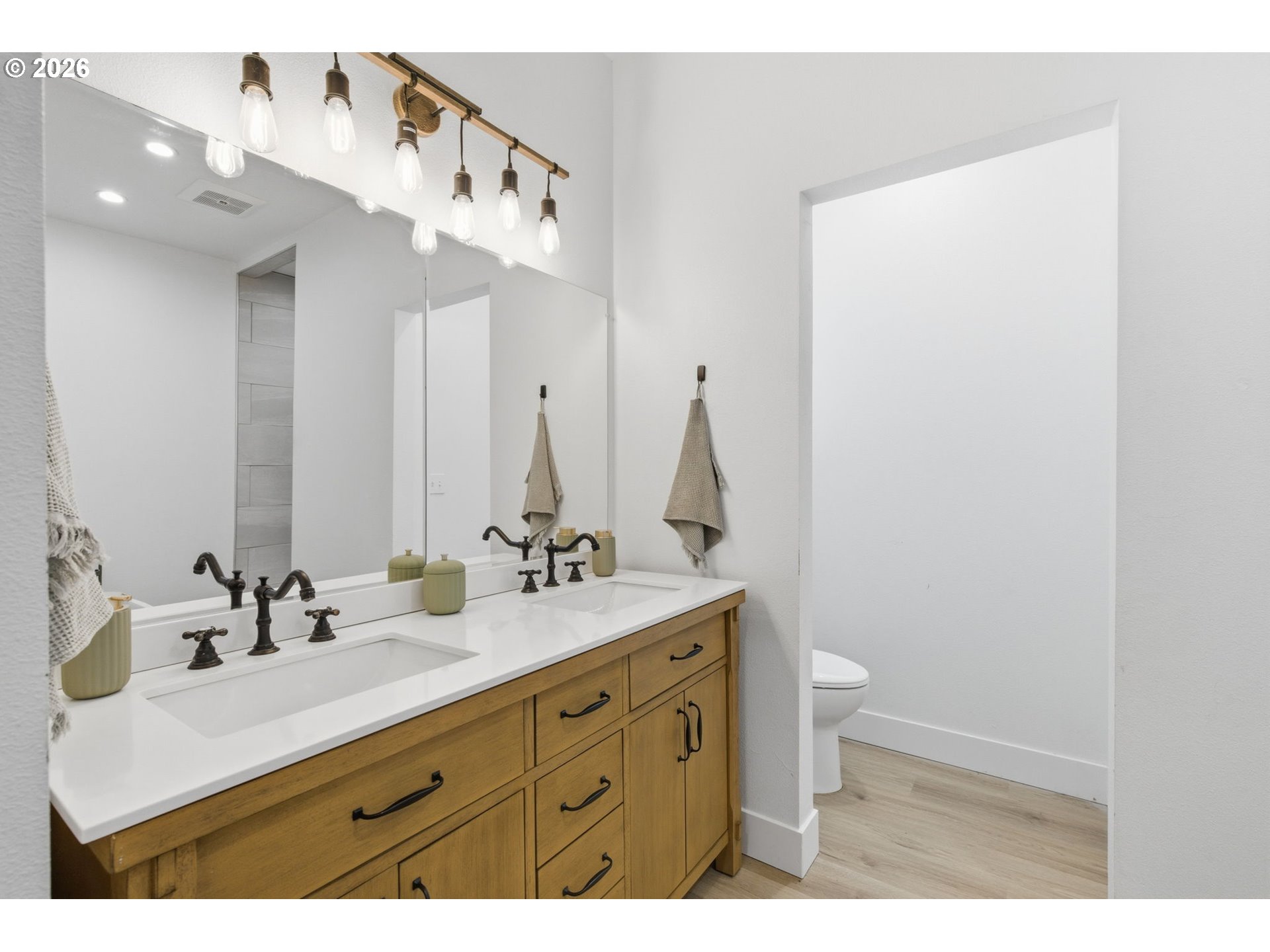 43508 Northeast Yale Bridge Road Amboy, WA 98601 - Photo 18 of 41