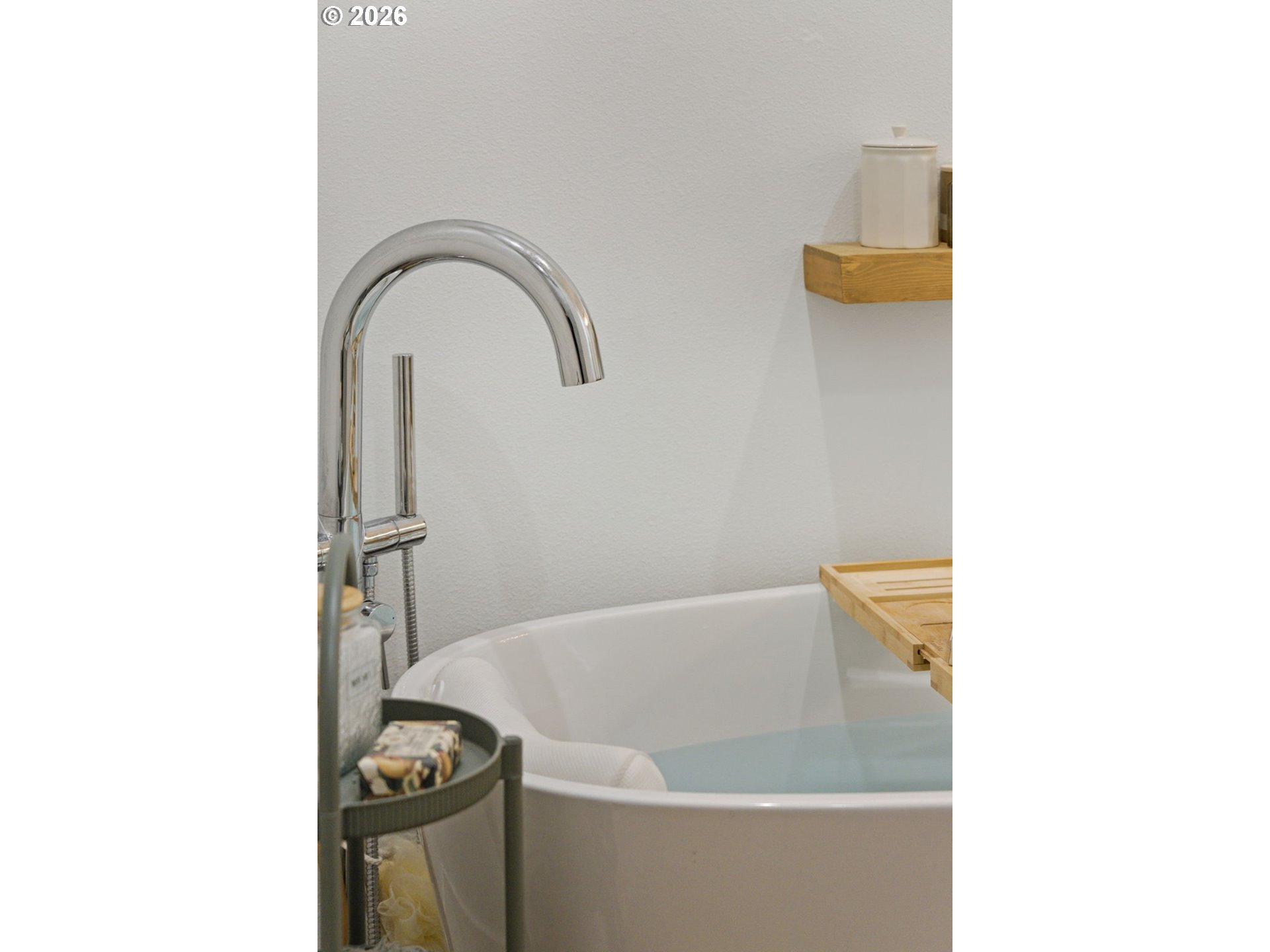 43508 Northeast Yale Bridge Road Amboy, WA 98601 - Photo 20 of 41