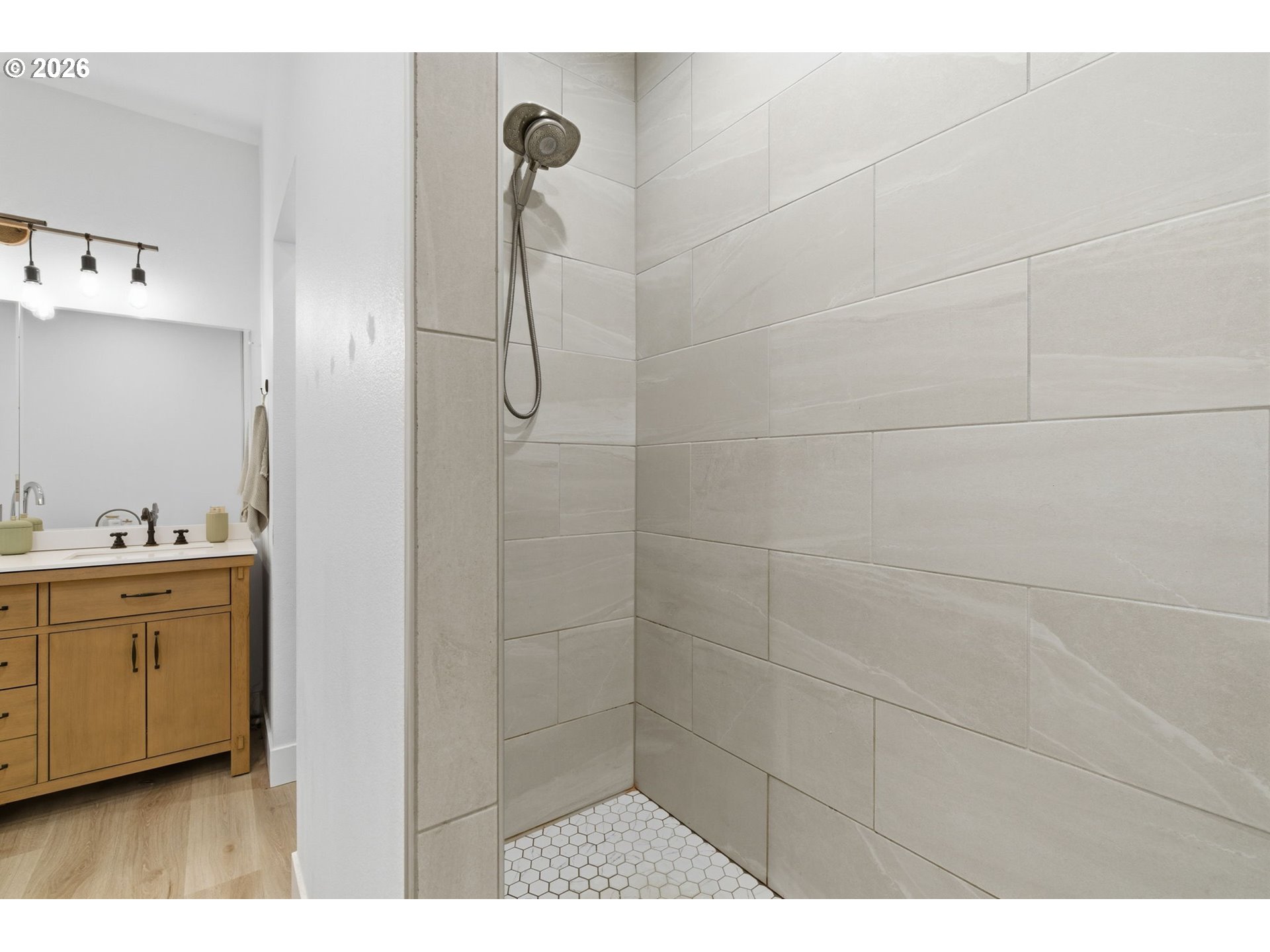 43508 Northeast Yale Bridge Road Amboy, WA 98601 - Photo 21 of 41