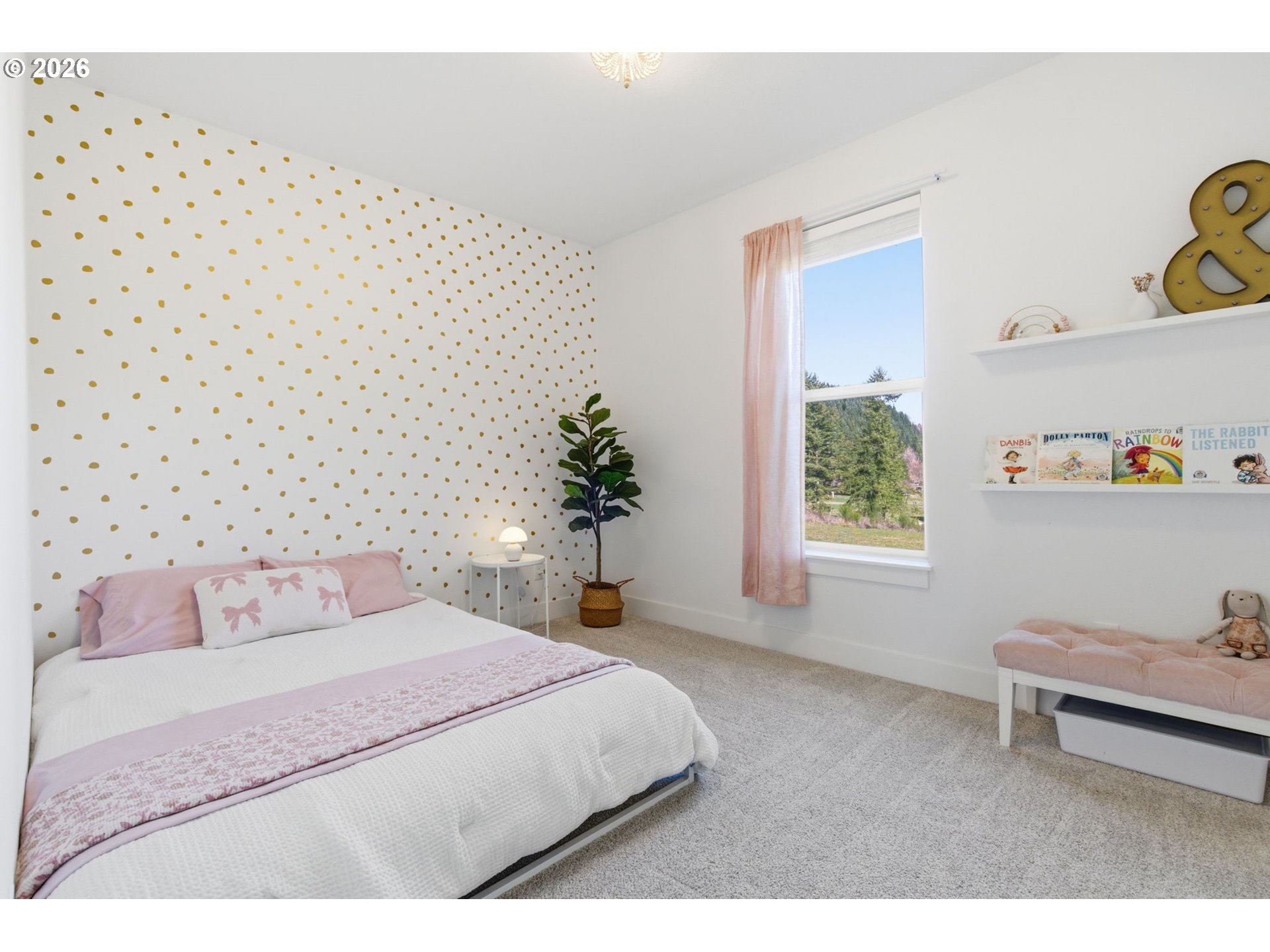 43508 Northeast Yale Bridge Road Amboy, WA 98601 - Photo 22 of 41