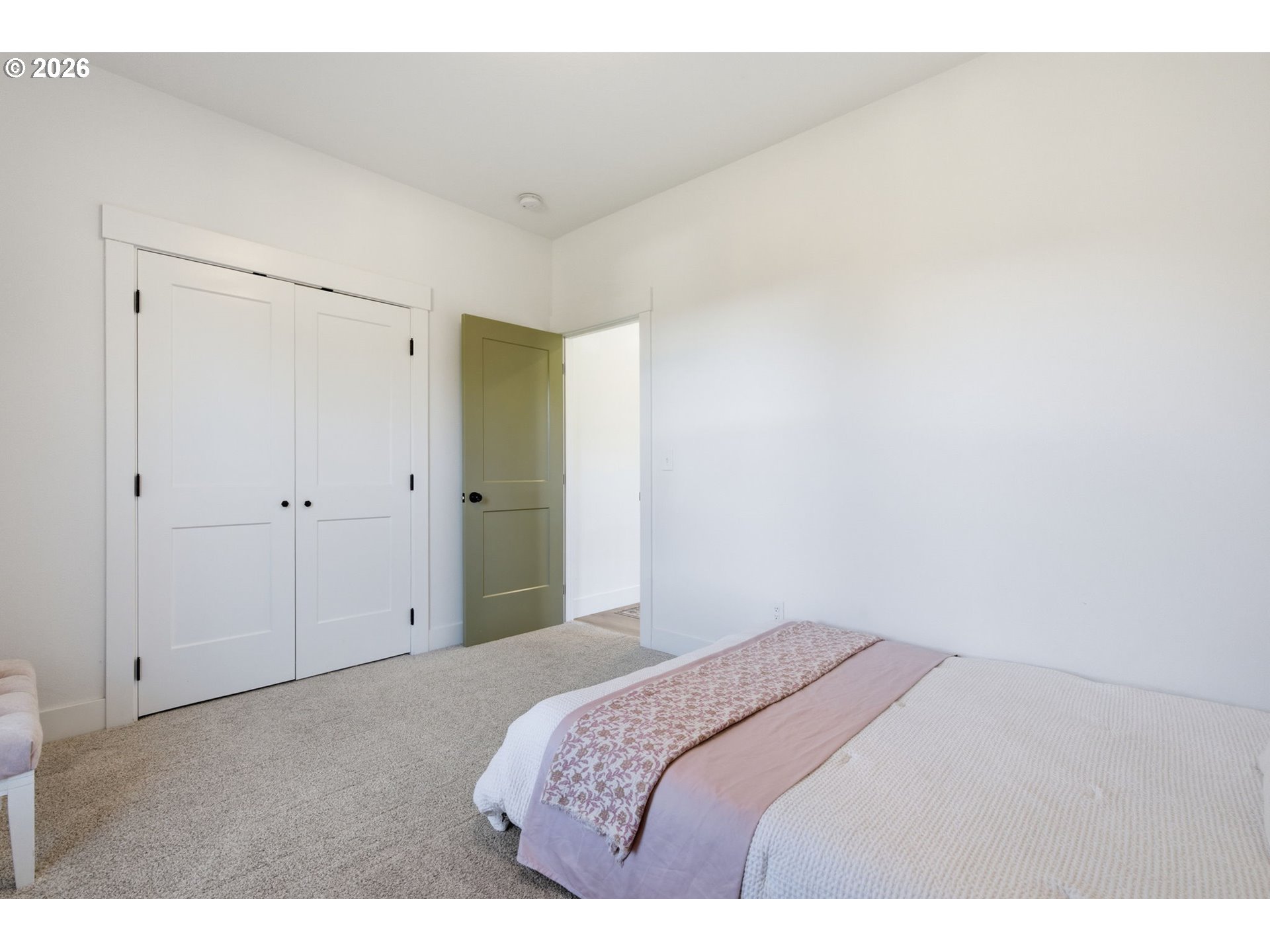 43508 Northeast Yale Bridge Road Amboy, WA 98601 - Photo 23 of 41