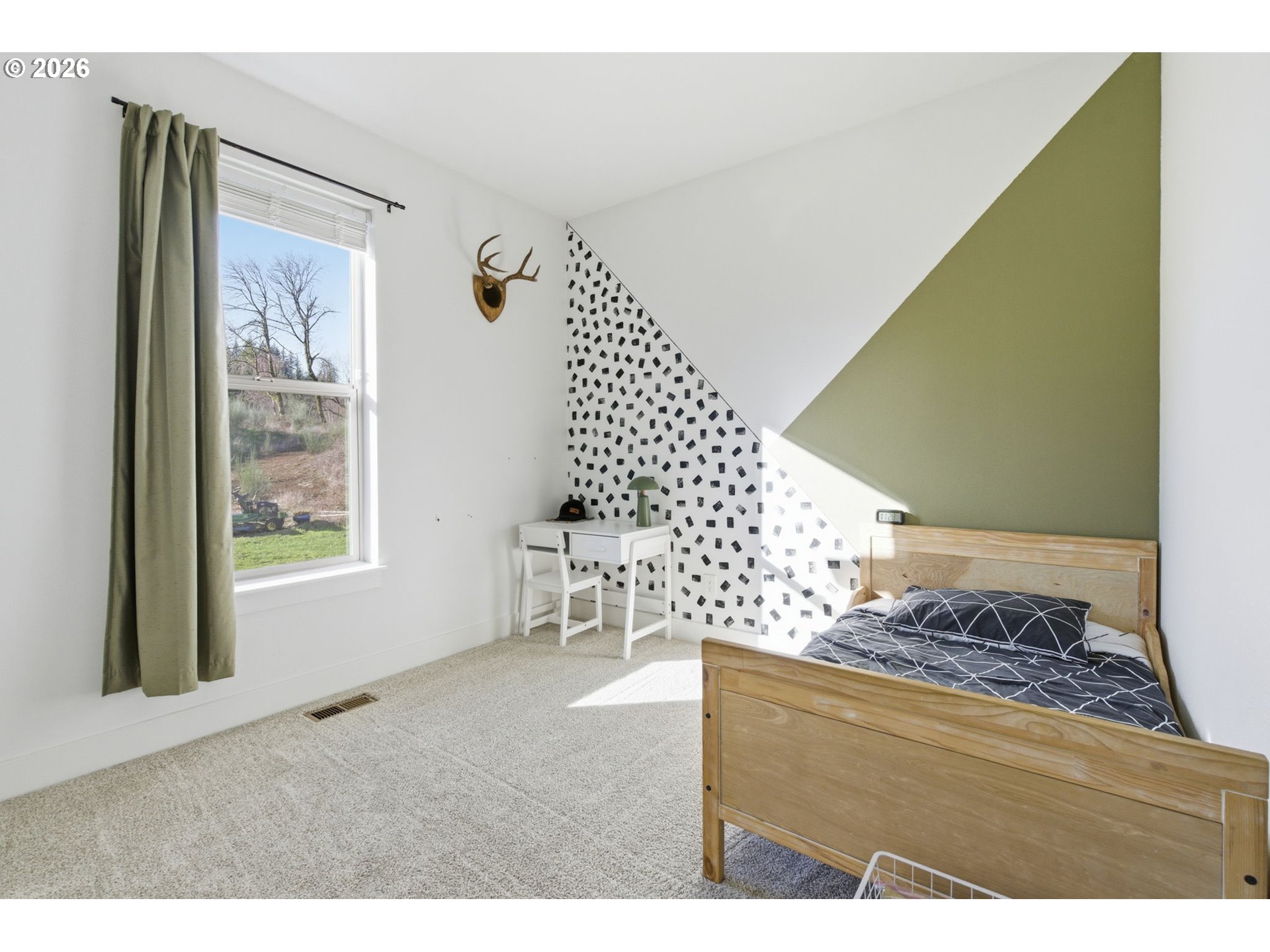 43508 Northeast Yale Bridge Road Amboy, WA 98601 - Photo 25 of 41