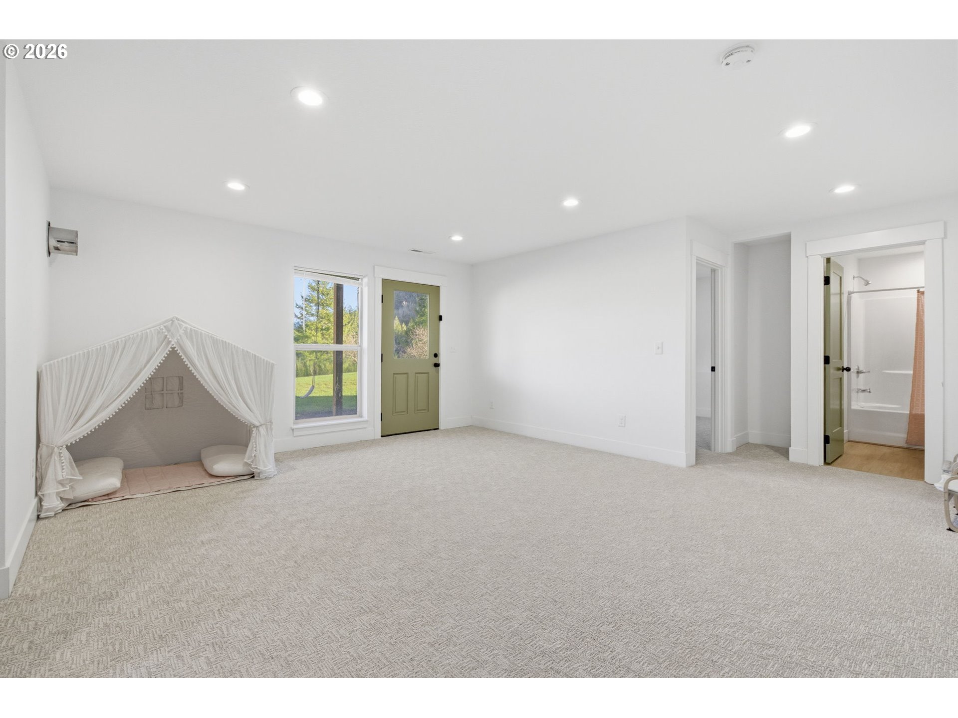 43508 Northeast Yale Bridge Road Amboy, WA 98601 - Photo 27 of 41