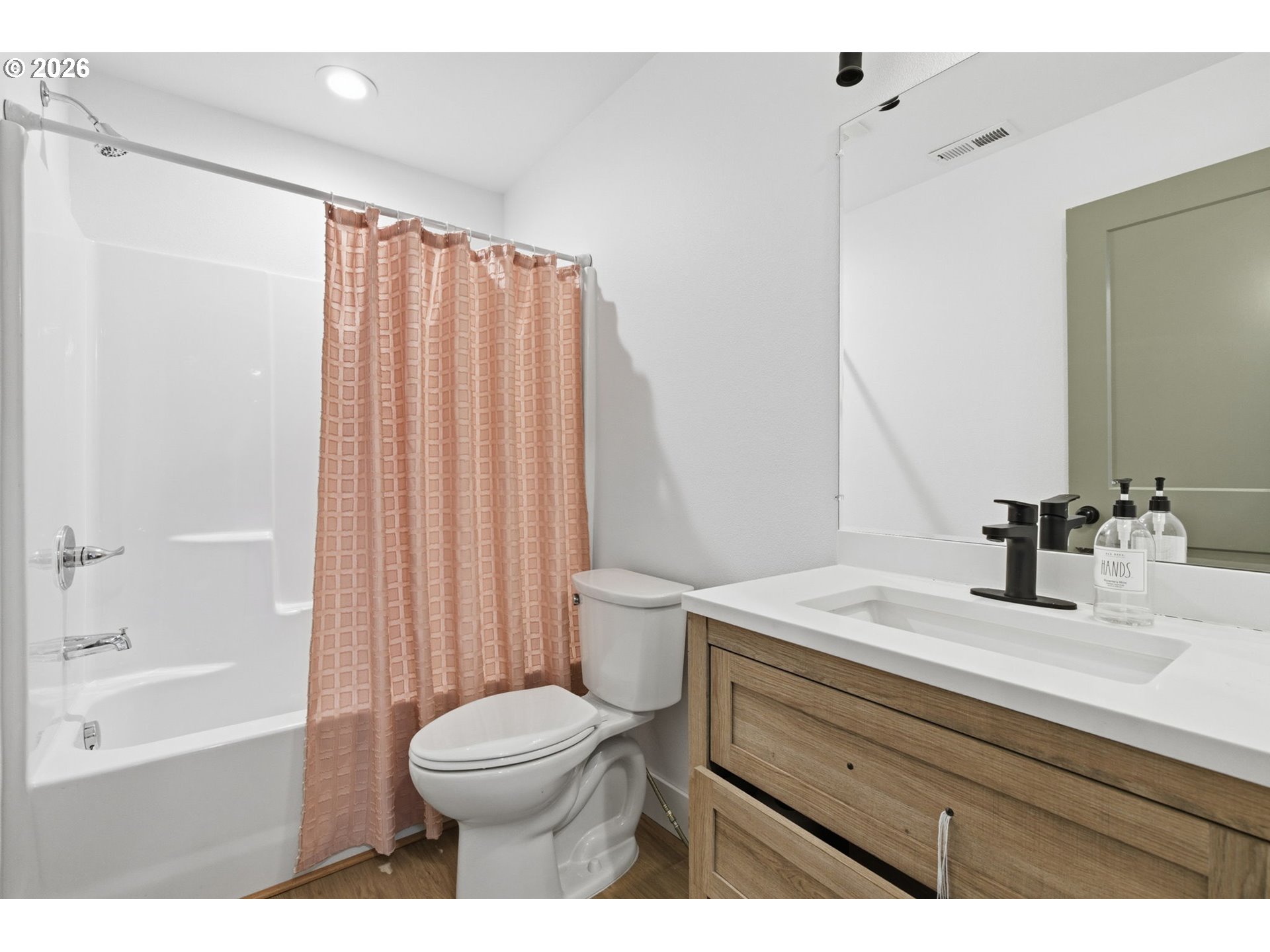 43508 Northeast Yale Bridge Road Amboy, WA 98601 - Photo 28 of 41