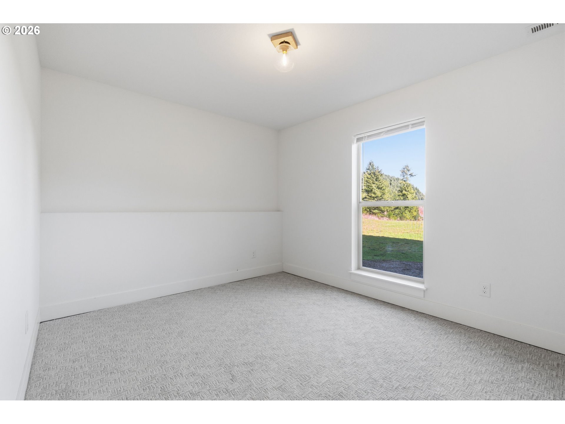 43508 Northeast Yale Bridge Road Amboy, WA 98601 - Photo 29 of 41