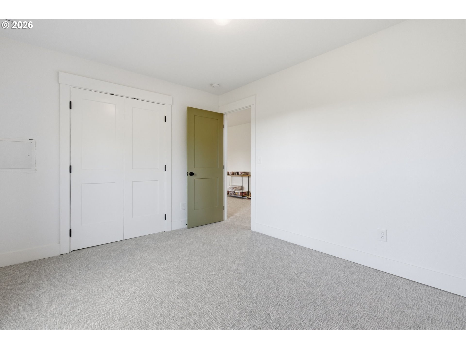 43508 Northeast Yale Bridge Road Amboy, WA 98601 - Photo 30 of 41