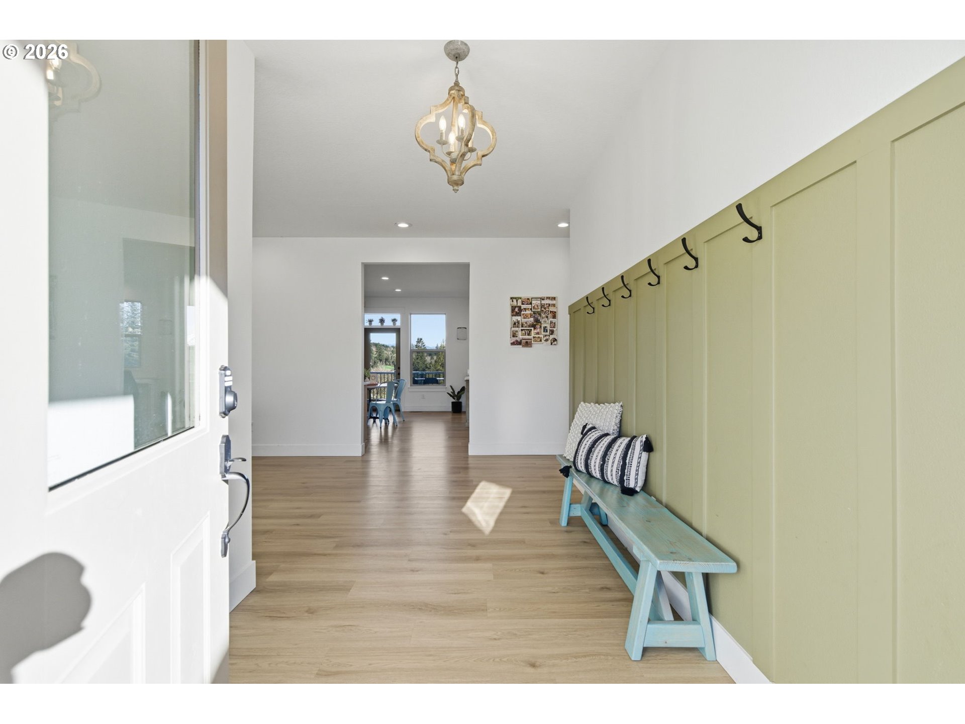 43508 Northeast Yale Bridge Road Amboy, WA 98601 - Photo 3 of 41