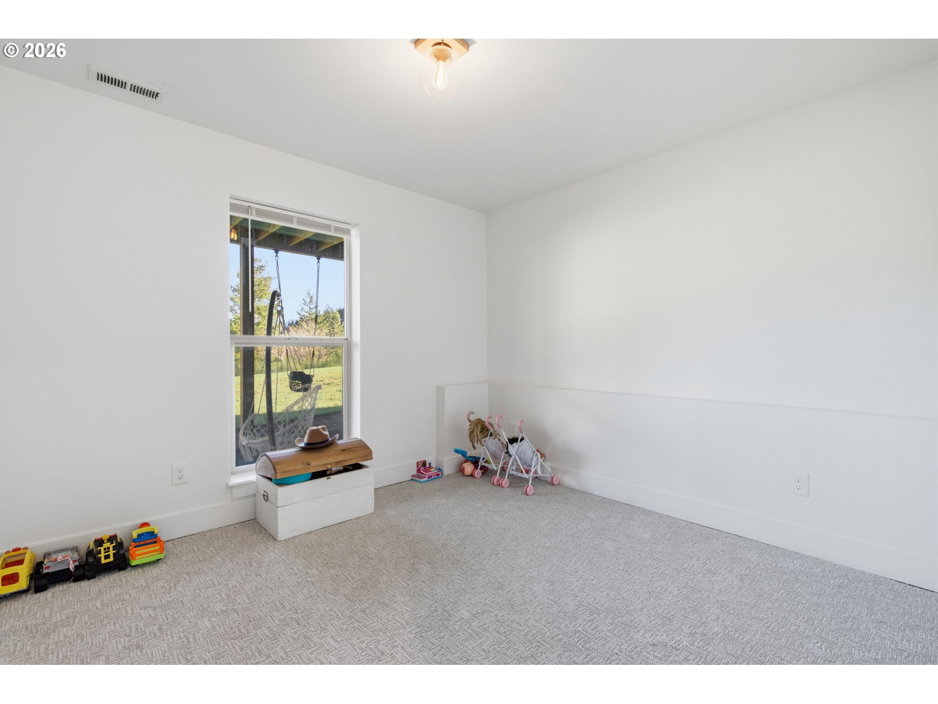 43508 Northeast Yale Bridge Road Amboy, WA 98601 - Photo 31 of 41