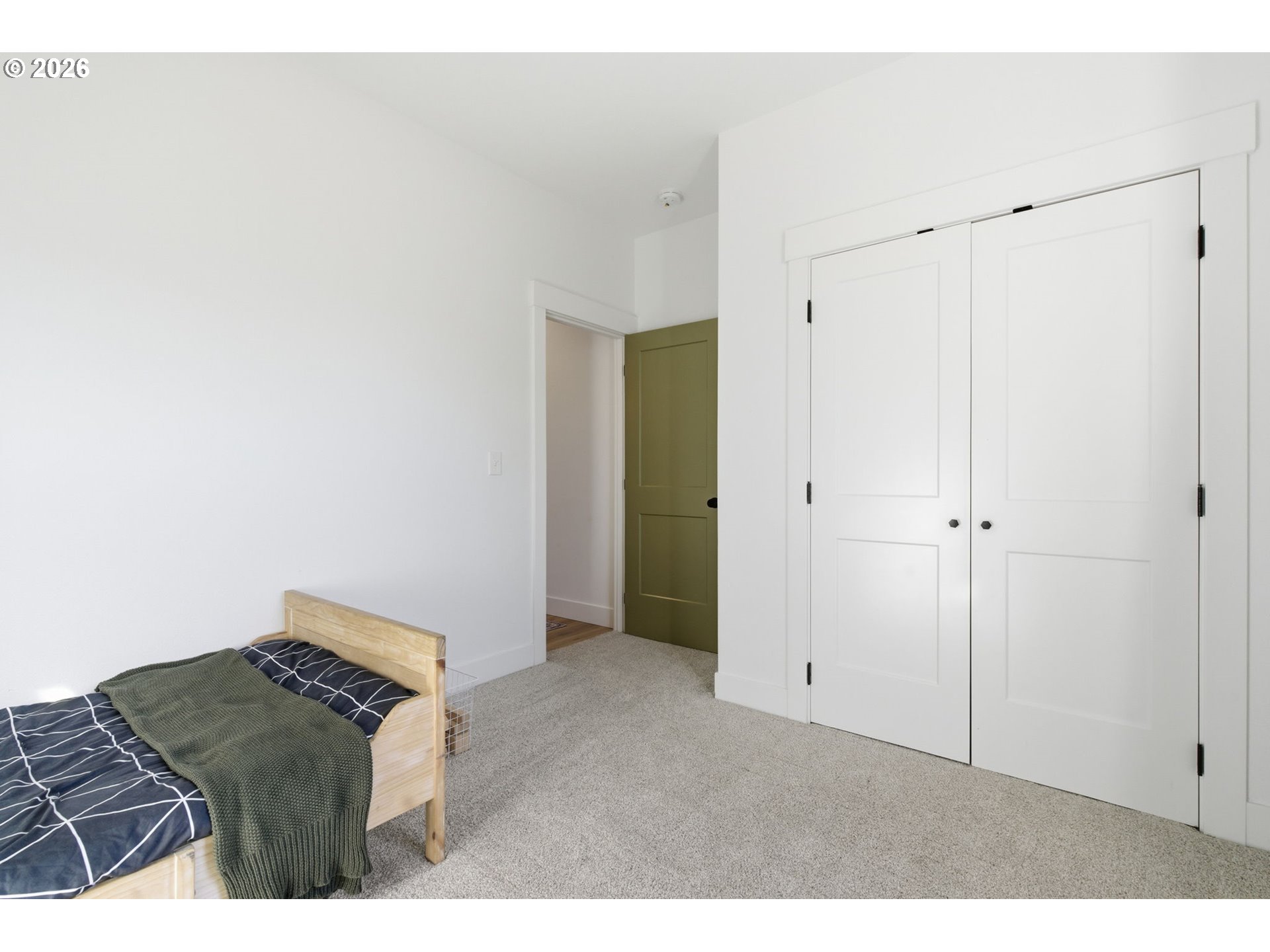 43508 Northeast Yale Bridge Road Amboy, WA 98601 - Photo 32 of 41