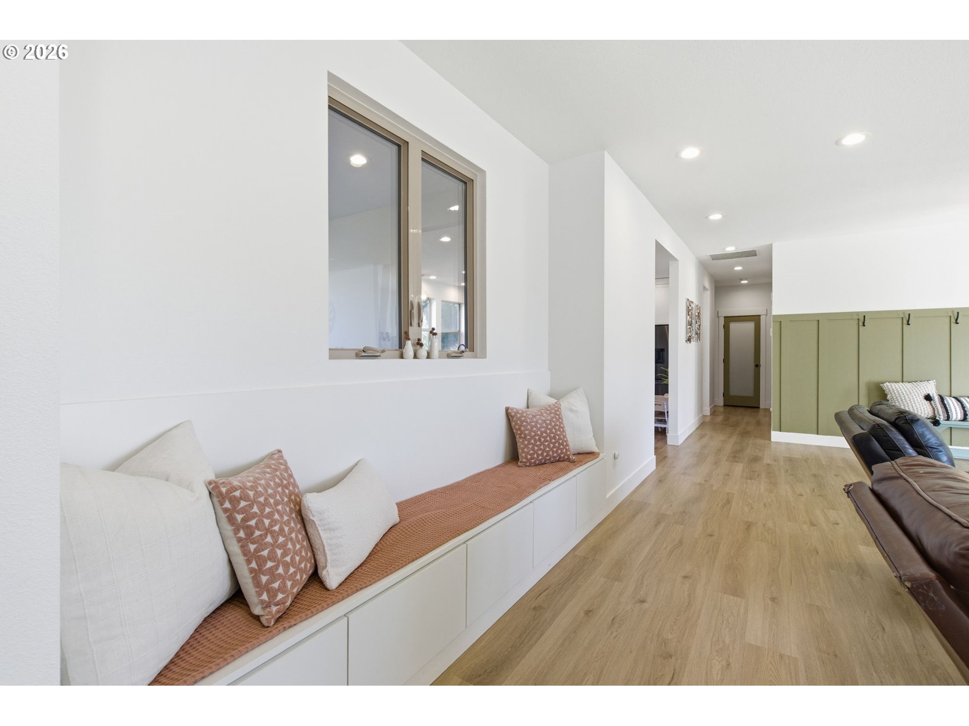 43508 Northeast Yale Bridge Road Amboy, WA 98601 - Photo 5 of 41