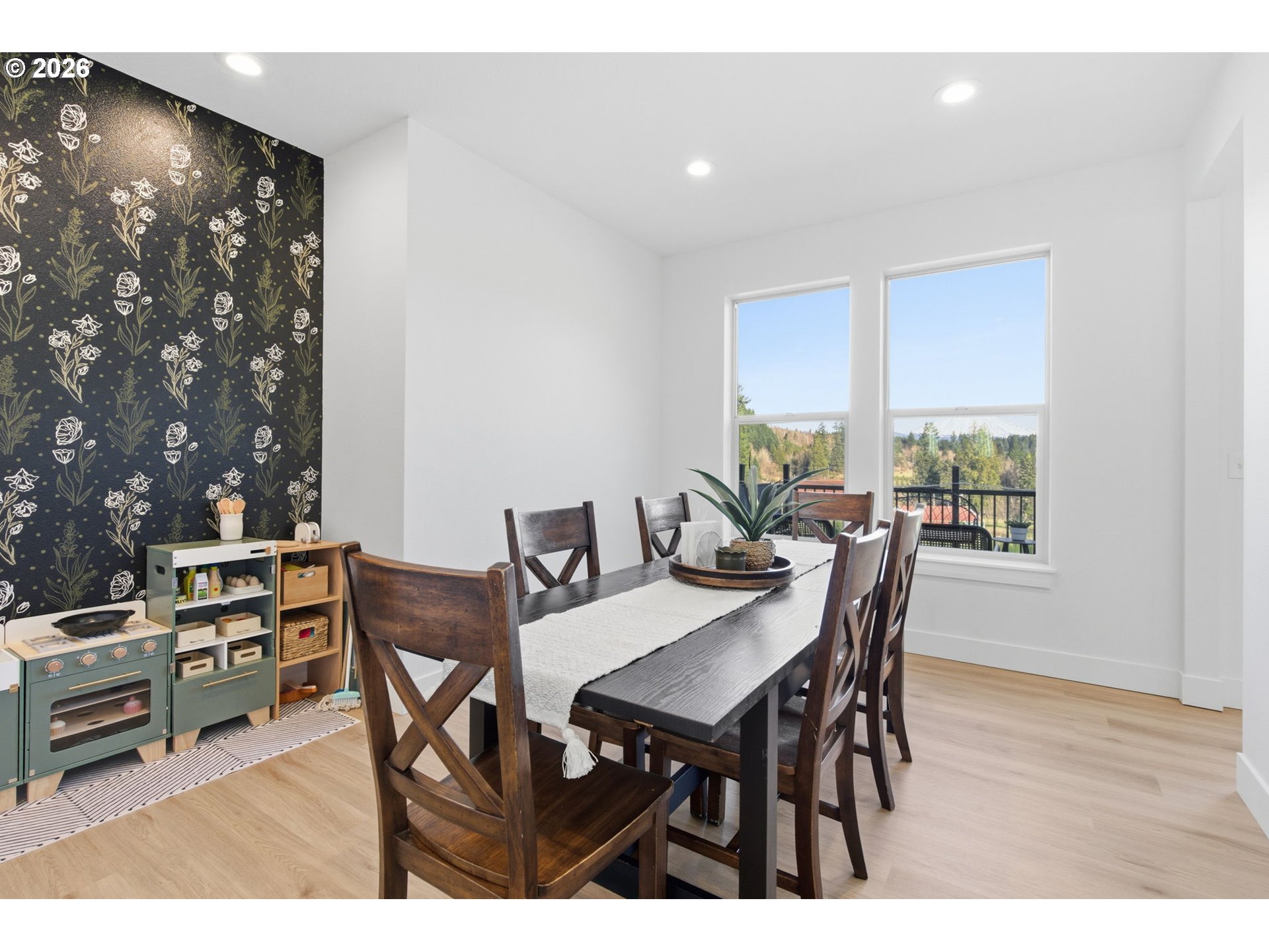 43508 Northeast Yale Bridge Road Amboy, WA 98601 - Photo 8 of 41