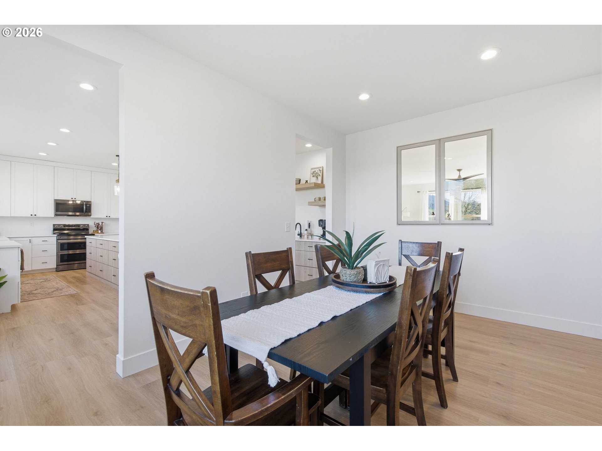 43508 Northeast Yale Bridge Road Amboy, WA 98601 - Photo 10 of 41