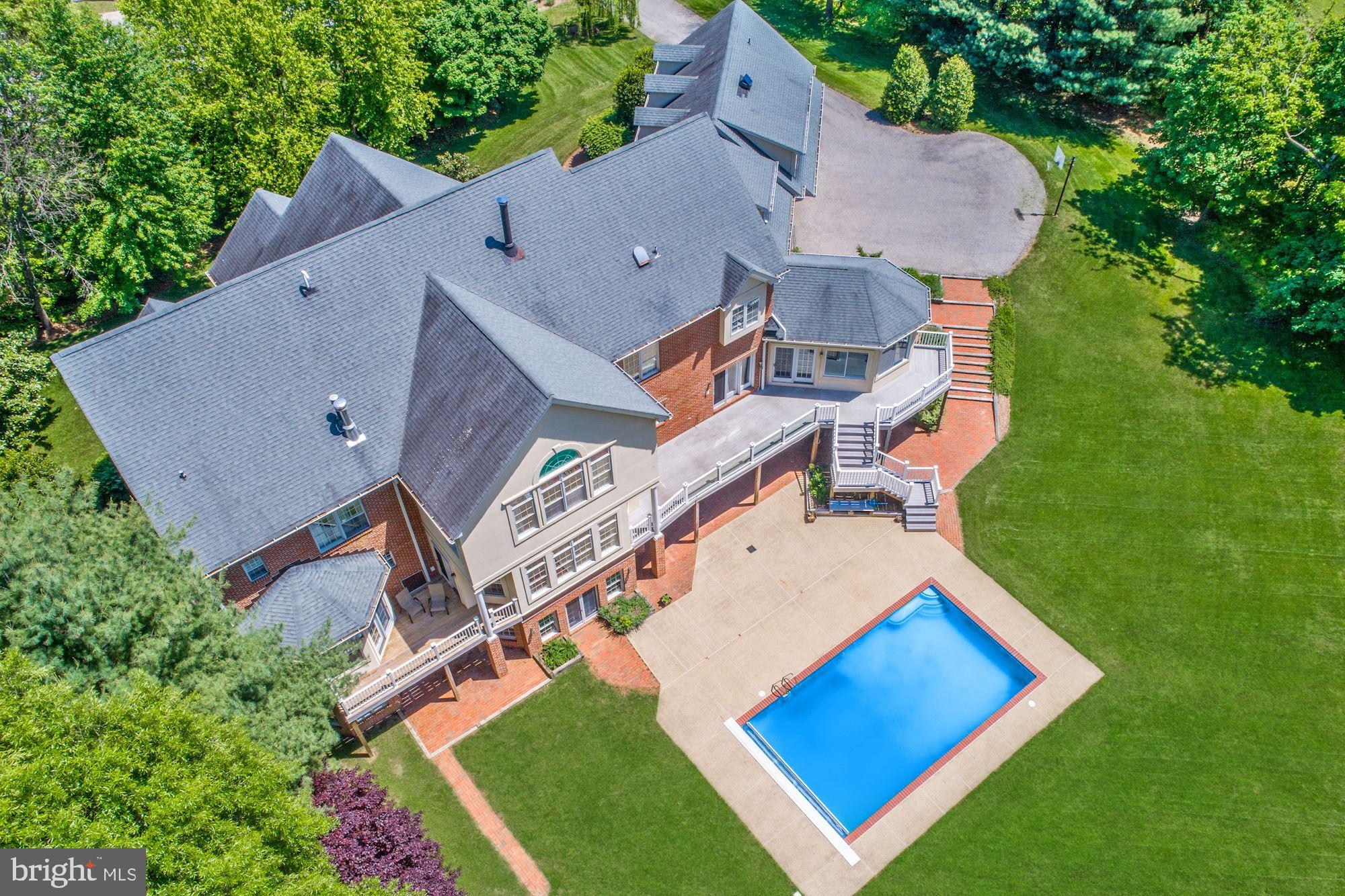 950 Old County Road Severna Park, MD 21146 - Photo 11 of 80 Gallery Image 11
