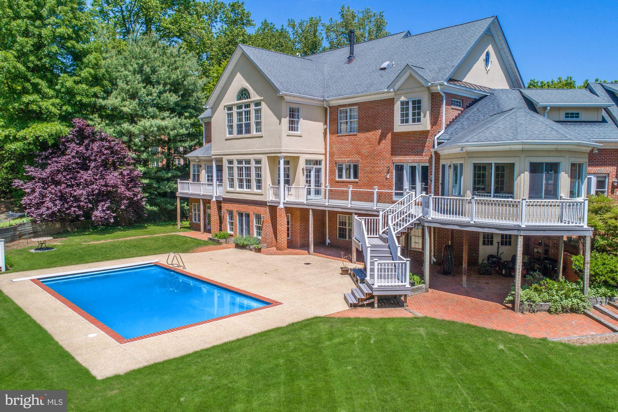 950 Old County Road Severna Park, MD 21146 - Photo 12 of 80 Gallery Image 12