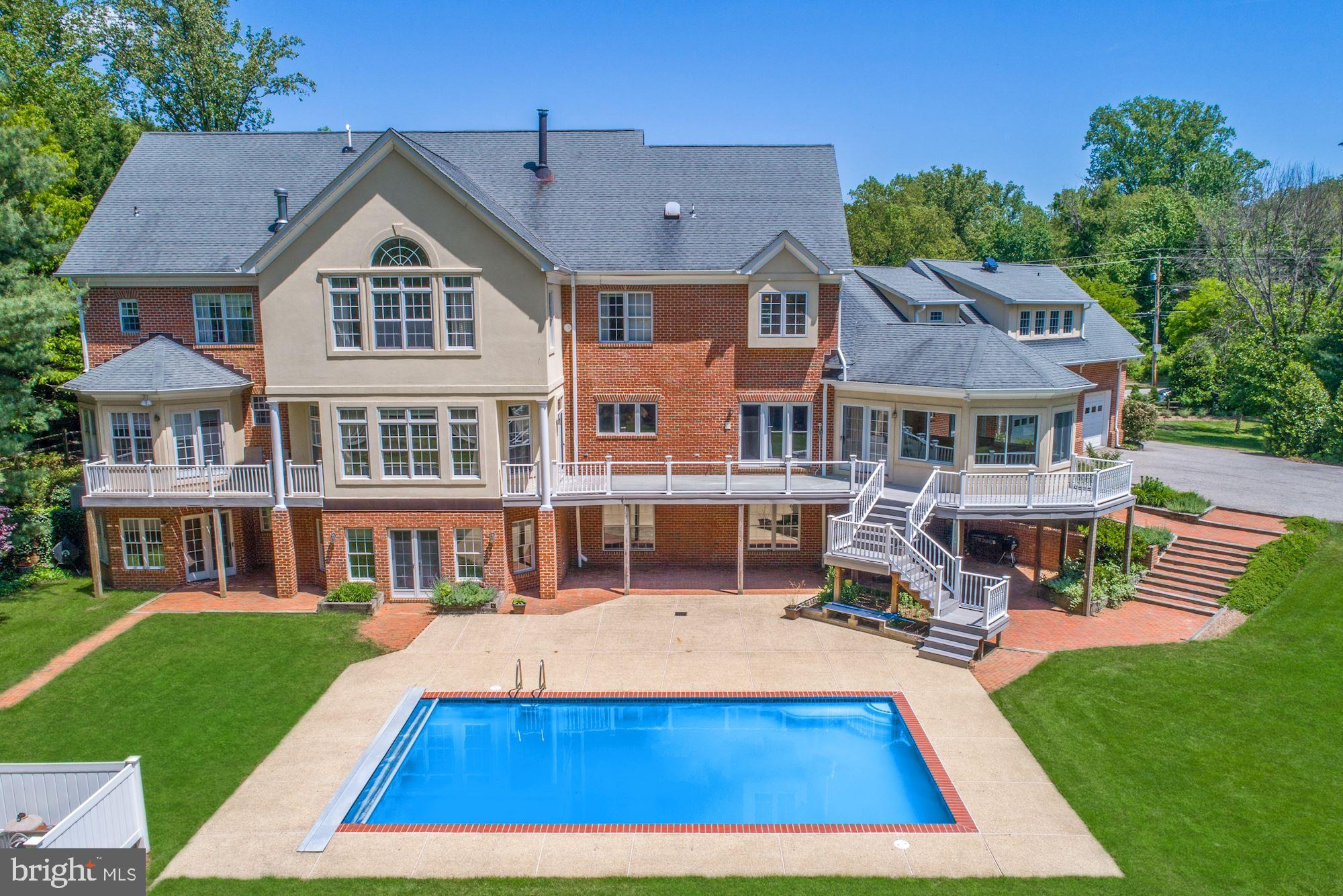 950 Old County Road Severna Park, MD 21146 - Photo 13 of 80 Gallery Image 13