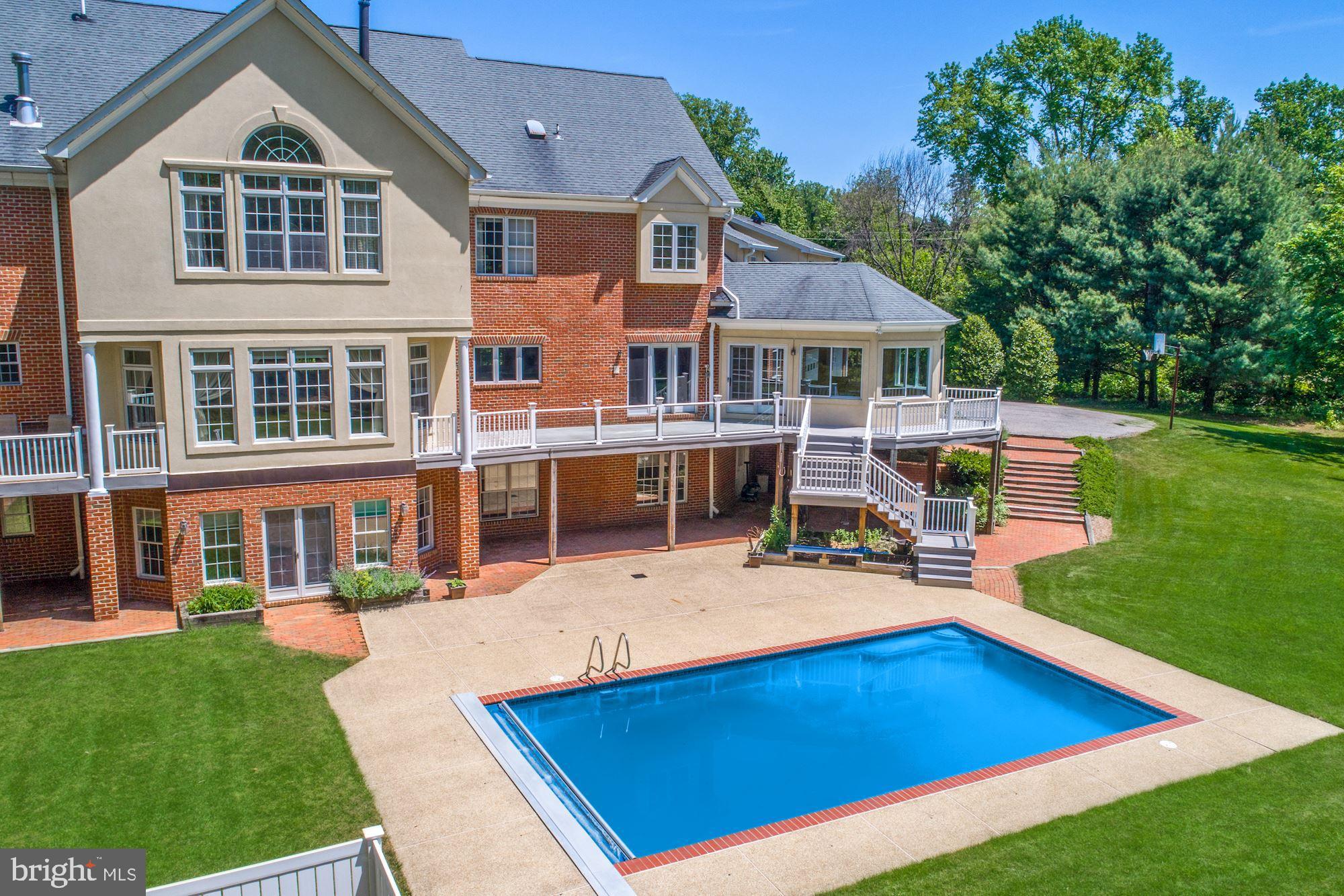 950 Old County Road Severna Park, MD 21146 - Photo 14 of 80 Gallery Image 14