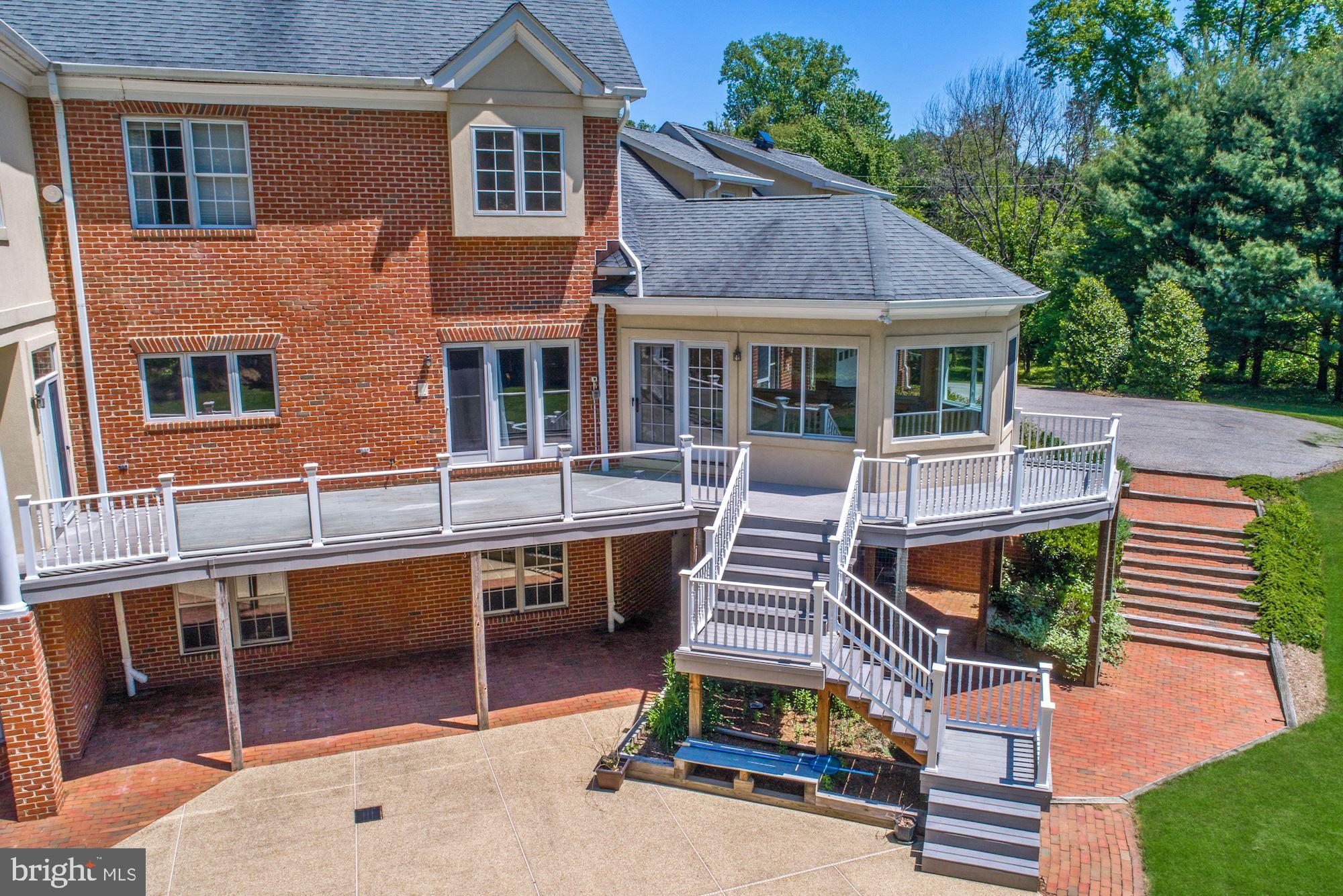 950 Old County Road Severna Park, MD 21146 - Photo 15 of 80 Gallery Image 15