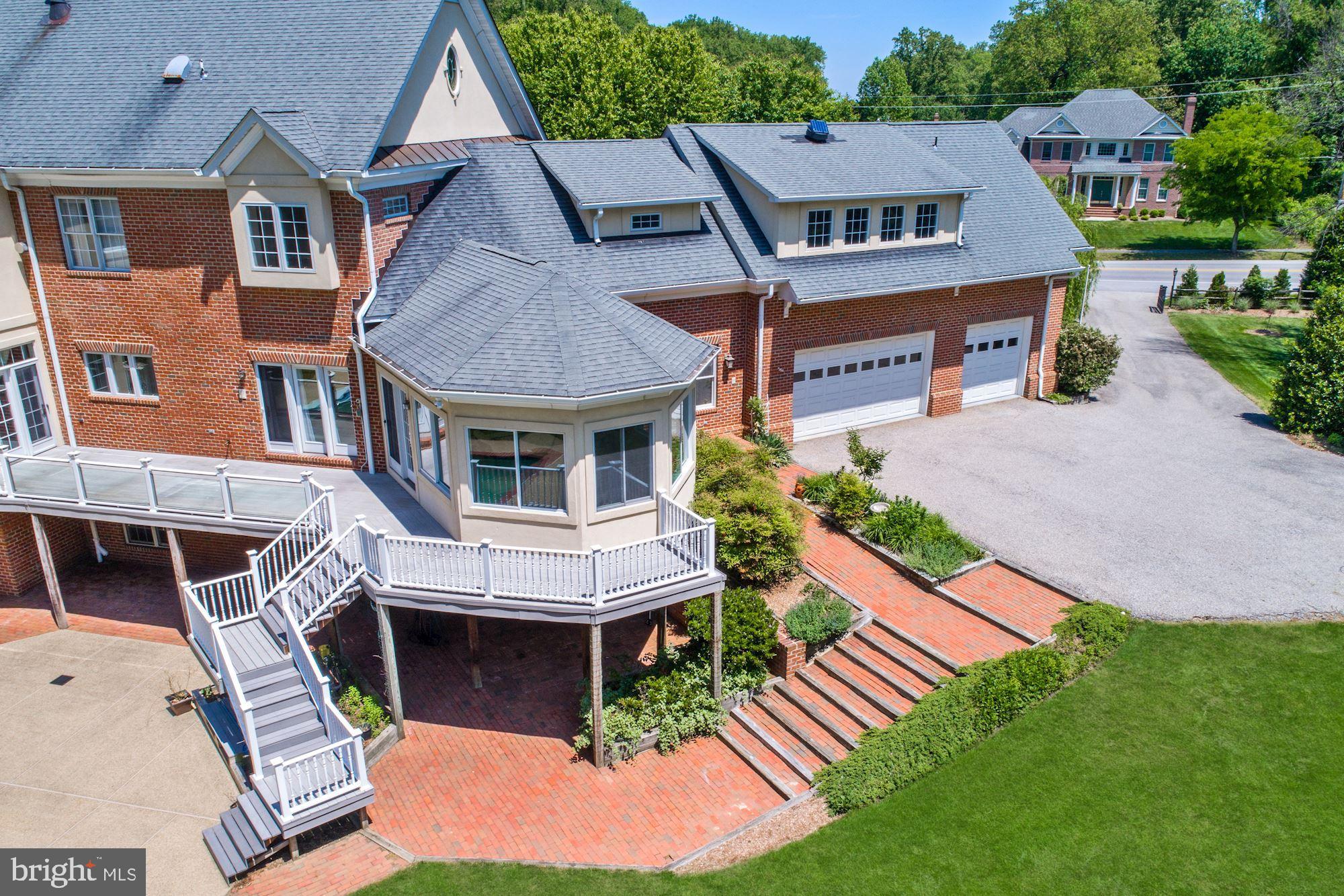 950 Old County Road Severna Park, MD 21146 - Photo 16 of 80 Gallery Image 16