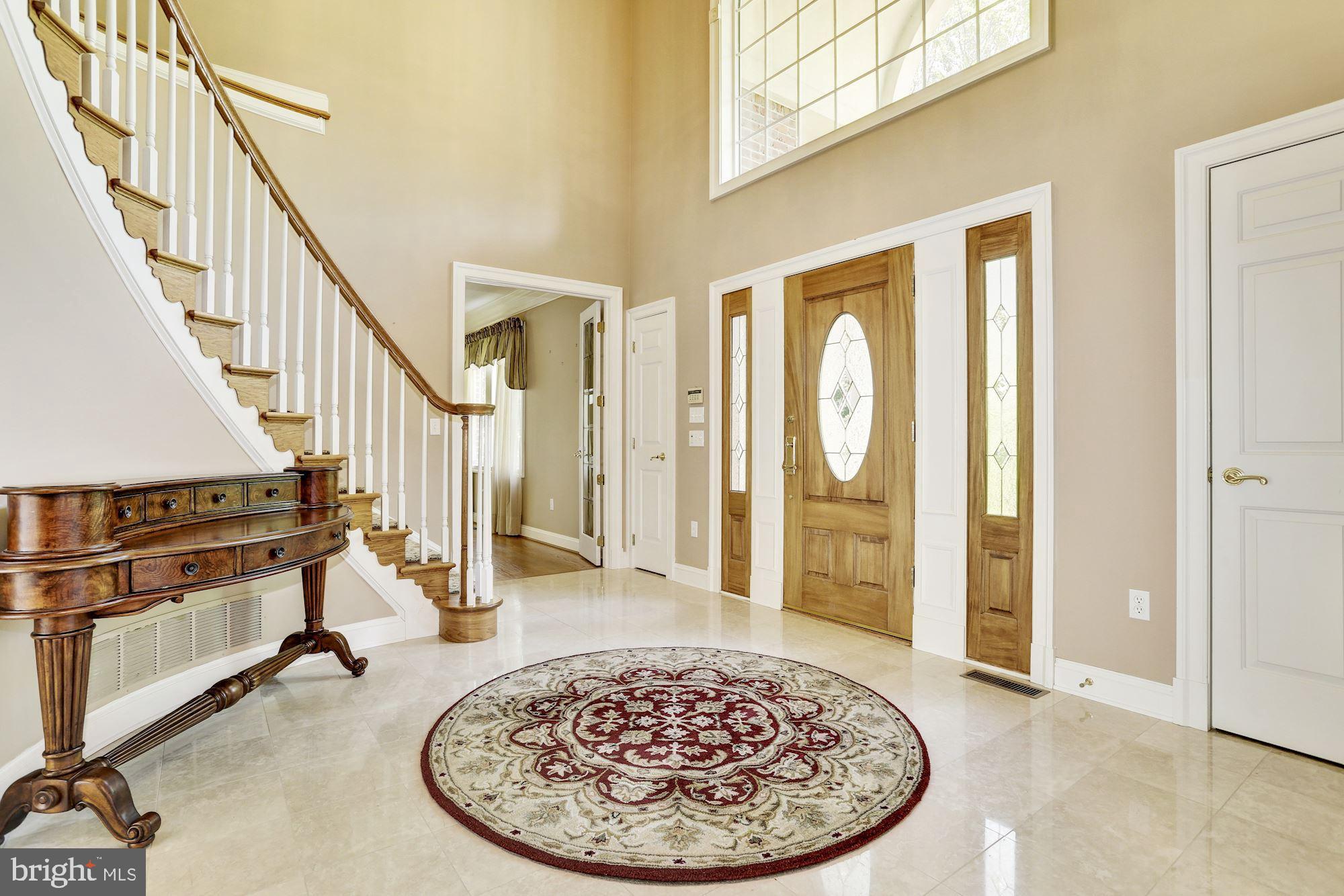 950 Old County Road Severna Park, MD 21146 - Photo 17 of 80 Gallery Image 17