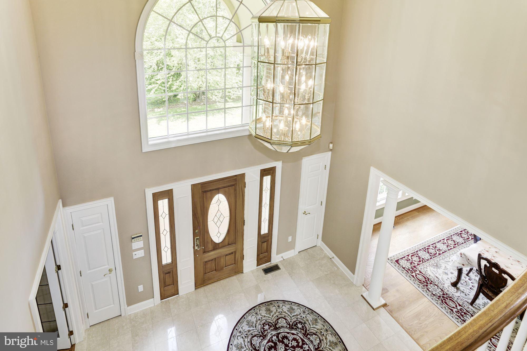 950 Old County Road Severna Park, MD 21146 - Photo 18 of 80 Gallery Image 18