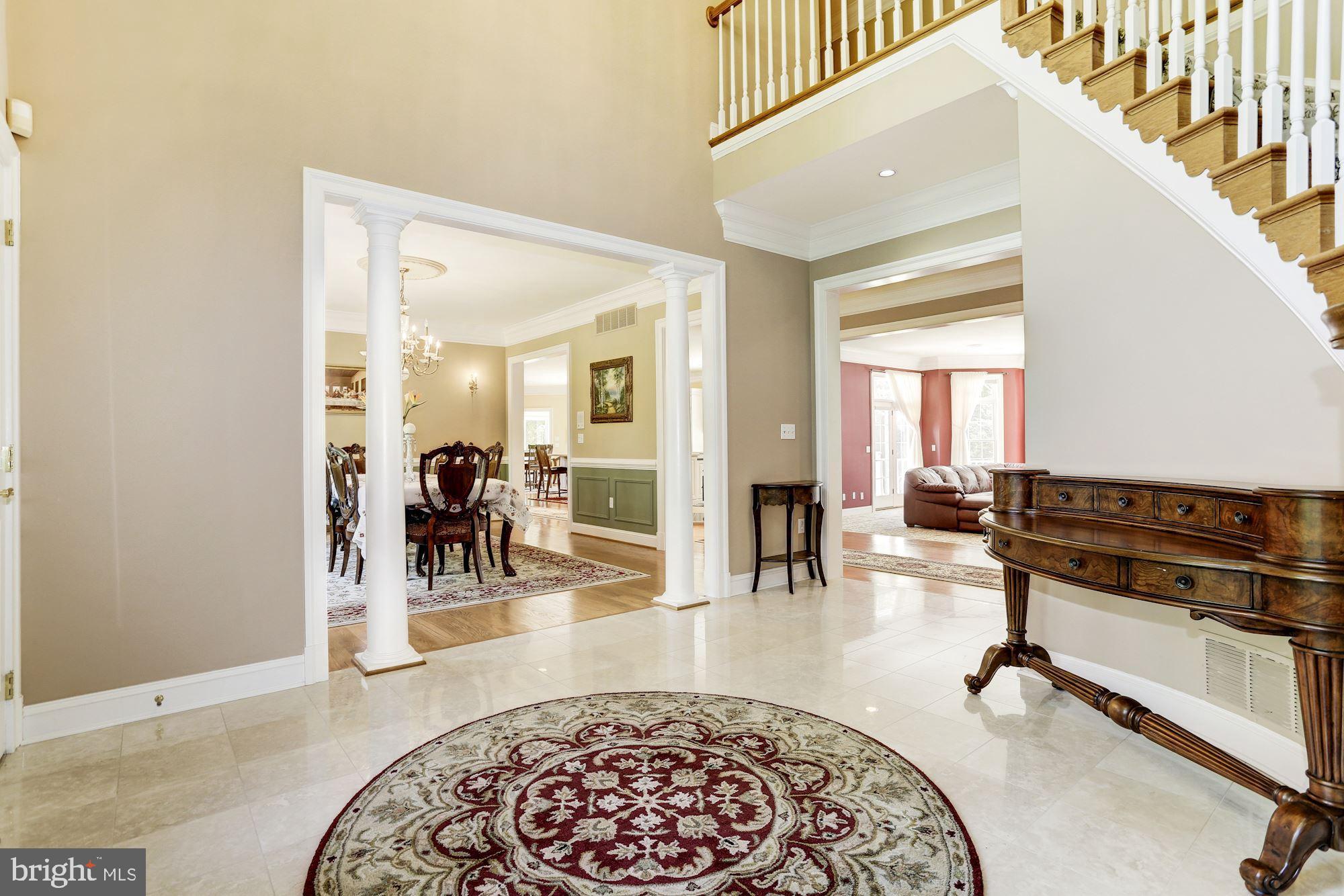 950 Old County Road Severna Park, MD 21146 - Photo 19 of 80 Gallery Image 19