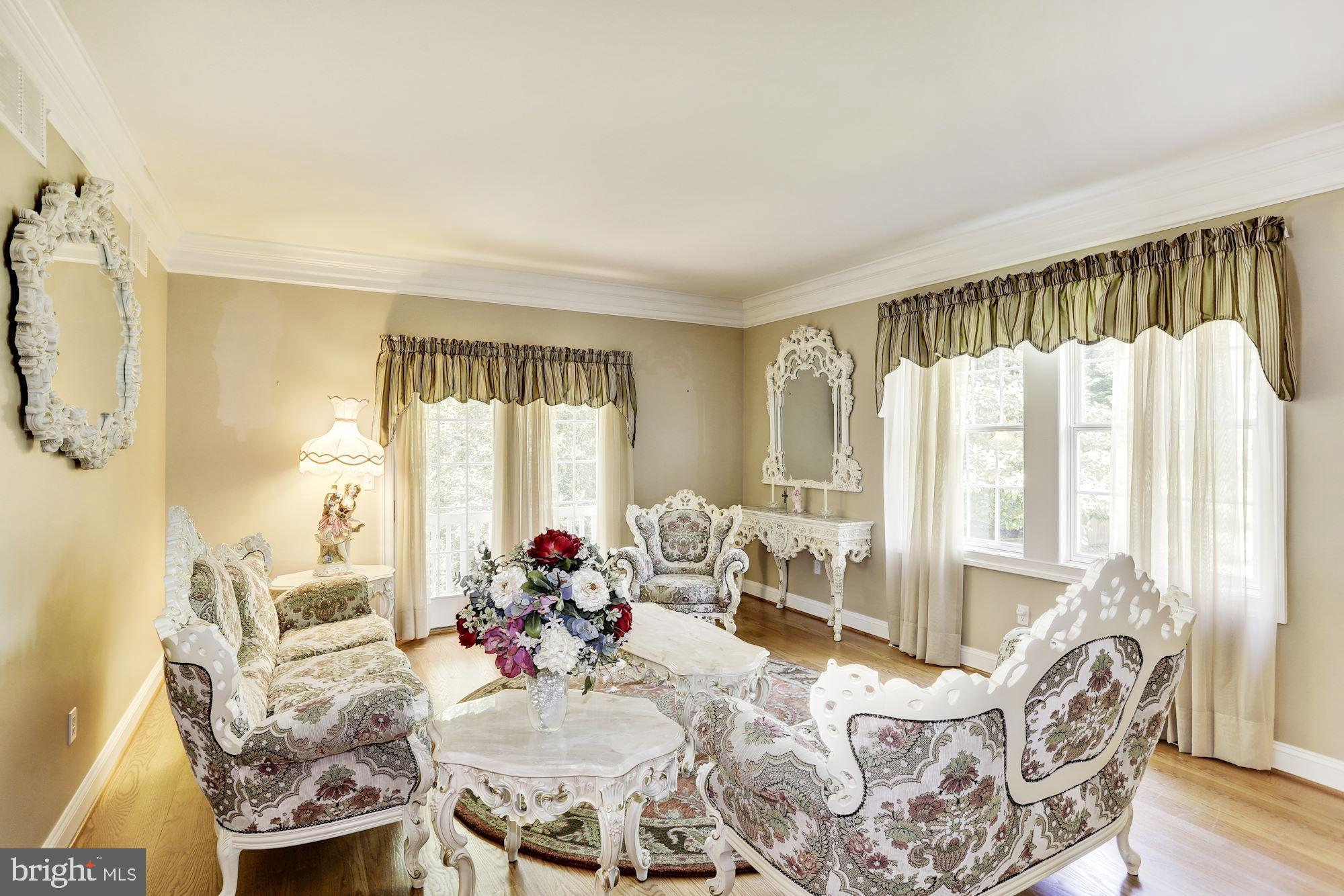 950 Old County Road Severna Park, MD 21146 - Photo 20 of 80 Gallery Image 20