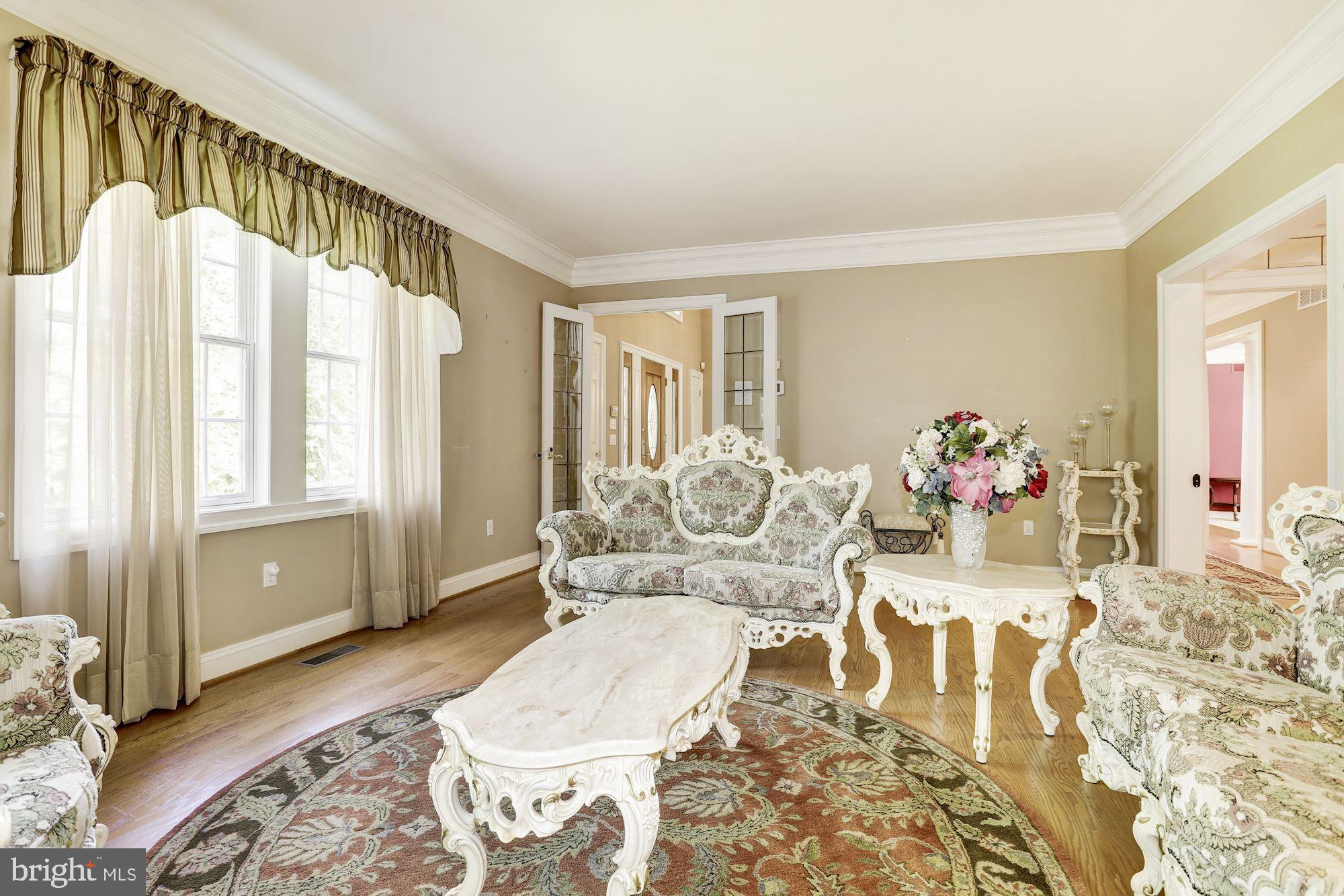 950 Old County Road Severna Park, MD 21146 - Photo 21 of 80 Gallery Image 21