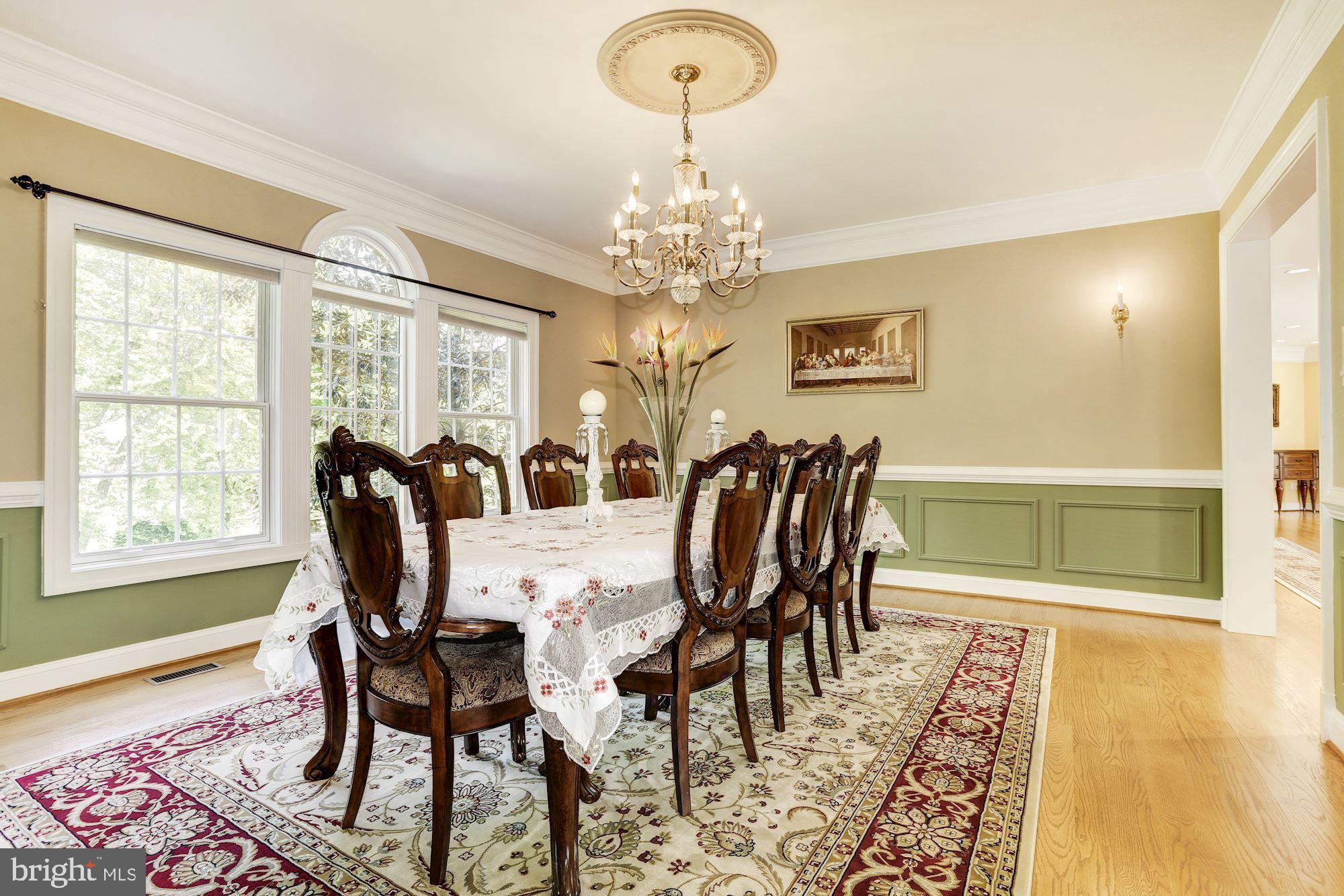 950 Old County Road Severna Park, MD 21146 - Photo 22 of 80 Gallery Image 22