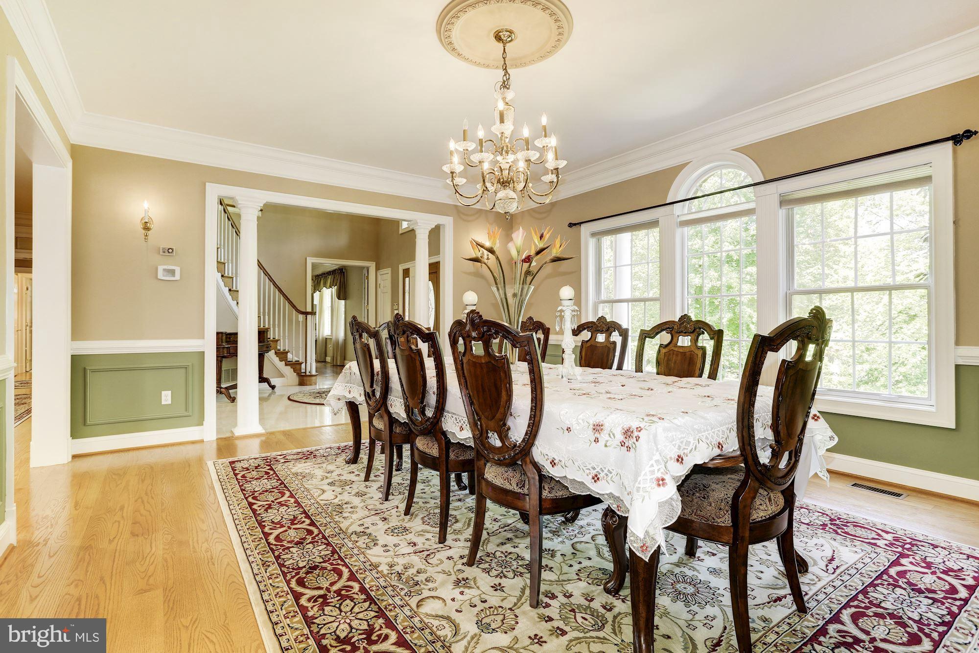 950 Old County Road Severna Park, MD 21146 - Photo 23 of 80 Gallery Image 23