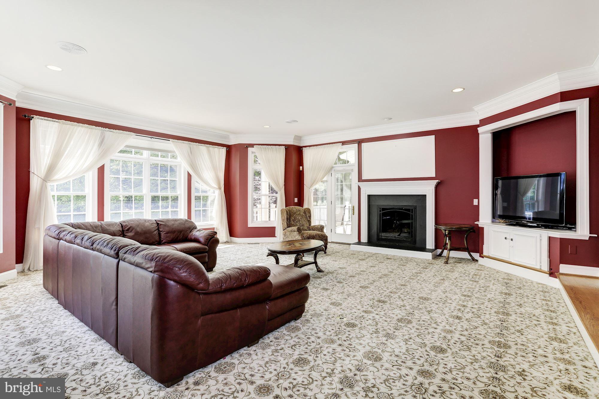 950 Old County Road Severna Park, MD 21146 - Photo 24 of 80 Gallery Image 24