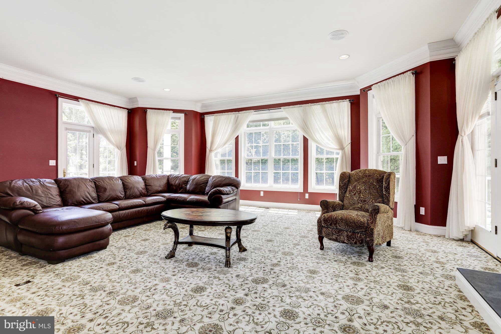 950 Old County Road Severna Park, MD 21146 - Photo 25 of 80 Gallery Image 25