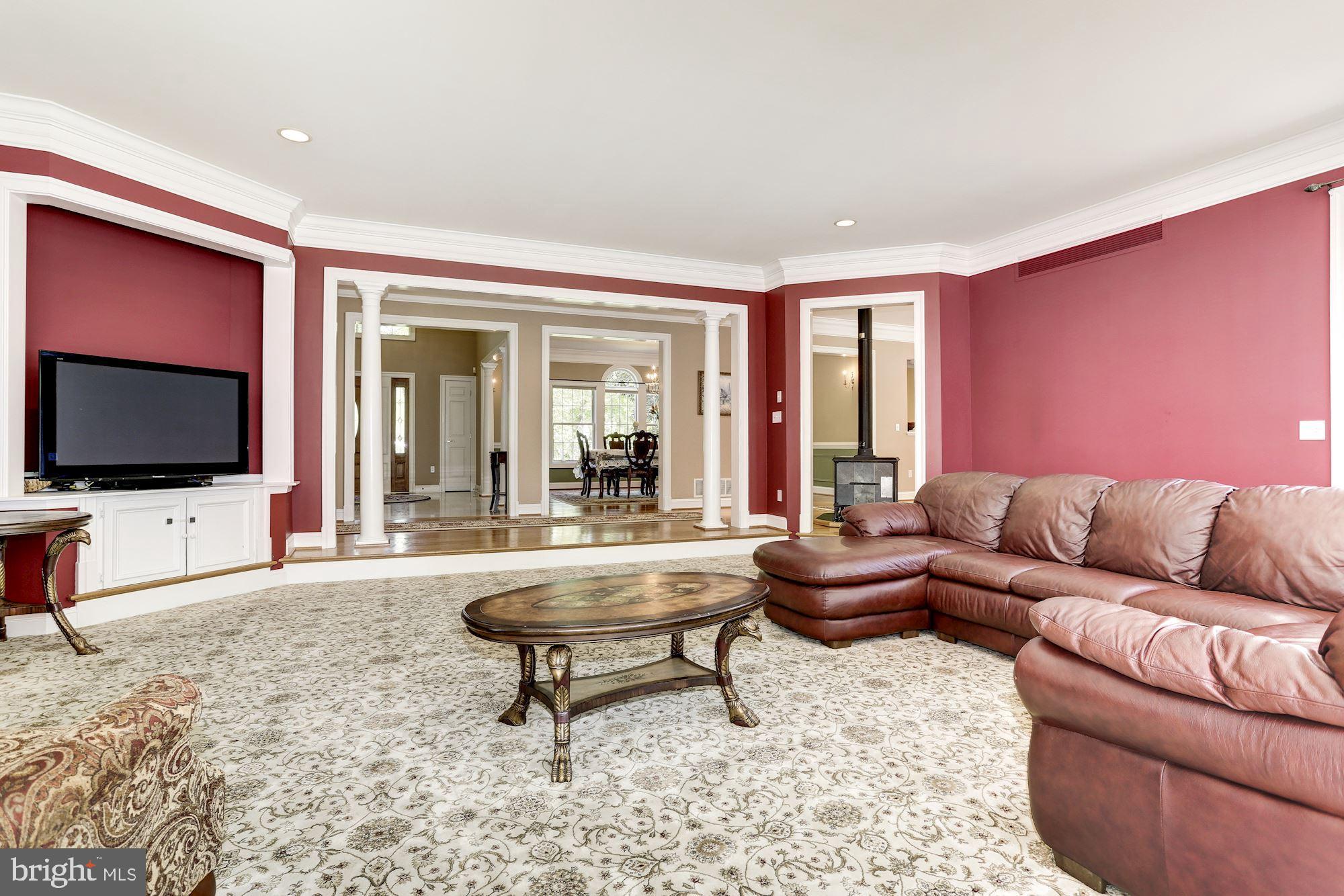 950 Old County Road Severna Park, MD 21146 - Photo 26 of 80 Gallery Image 26
