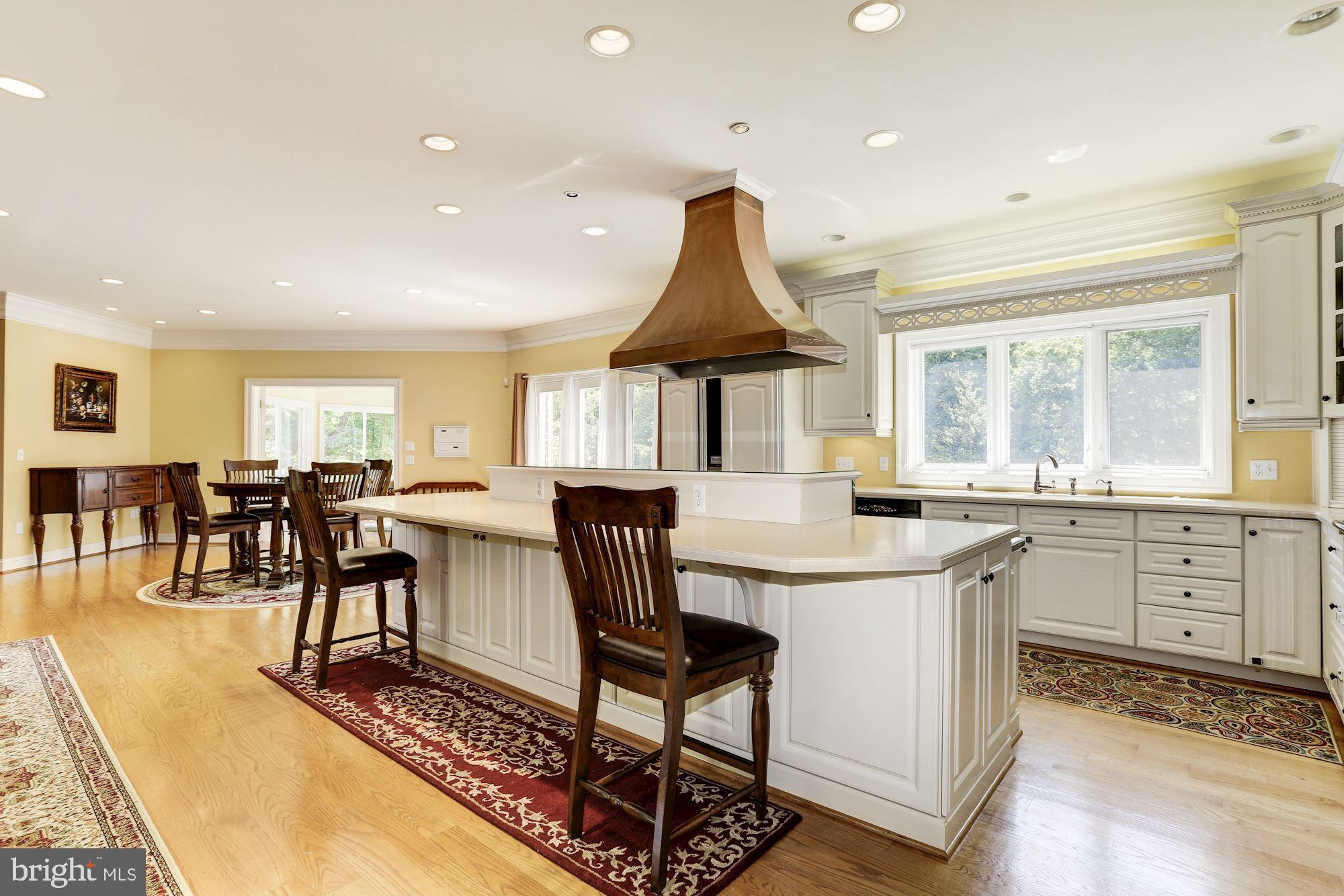 950 Old County Road Severna Park, MD 21146 - Photo 27 of 80 Gallery Image 27