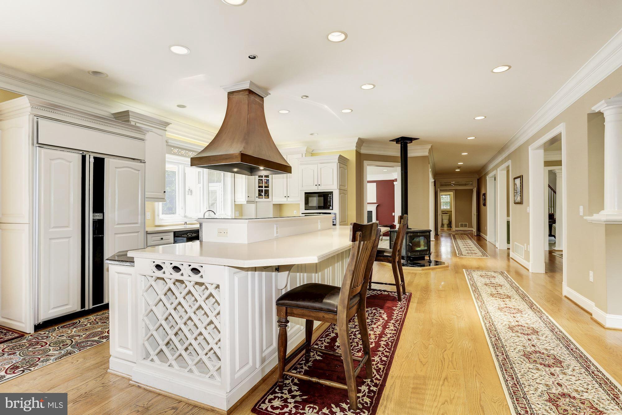 950 Old County Road Severna Park, MD 21146 - Photo 28 of 80 Gallery Image 28
