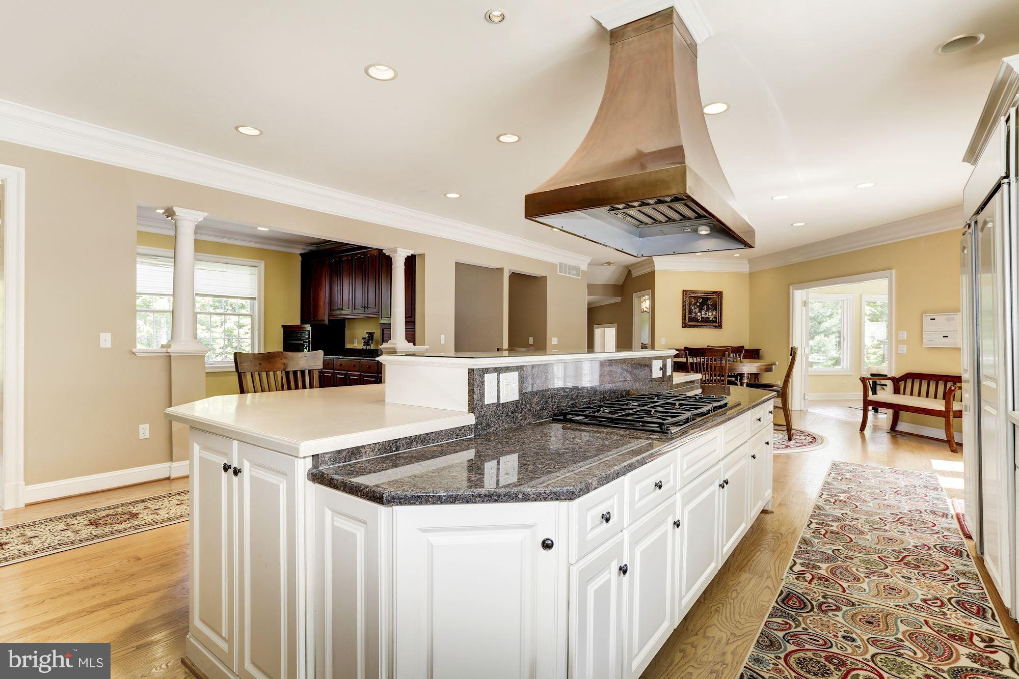 950 Old County Road Severna Park, MD 21146 - Photo 29 of 80 Gallery Image 29