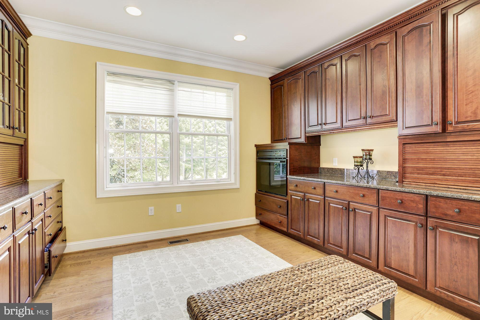 950 Old County Road Severna Park, MD 21146 - Photo 30 of 80 Gallery Image 30