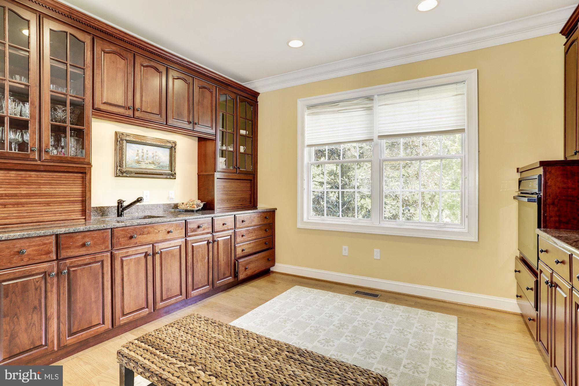 950 Old County Road Severna Park, MD 21146 - Photo 31 of 80 Gallery Image 31