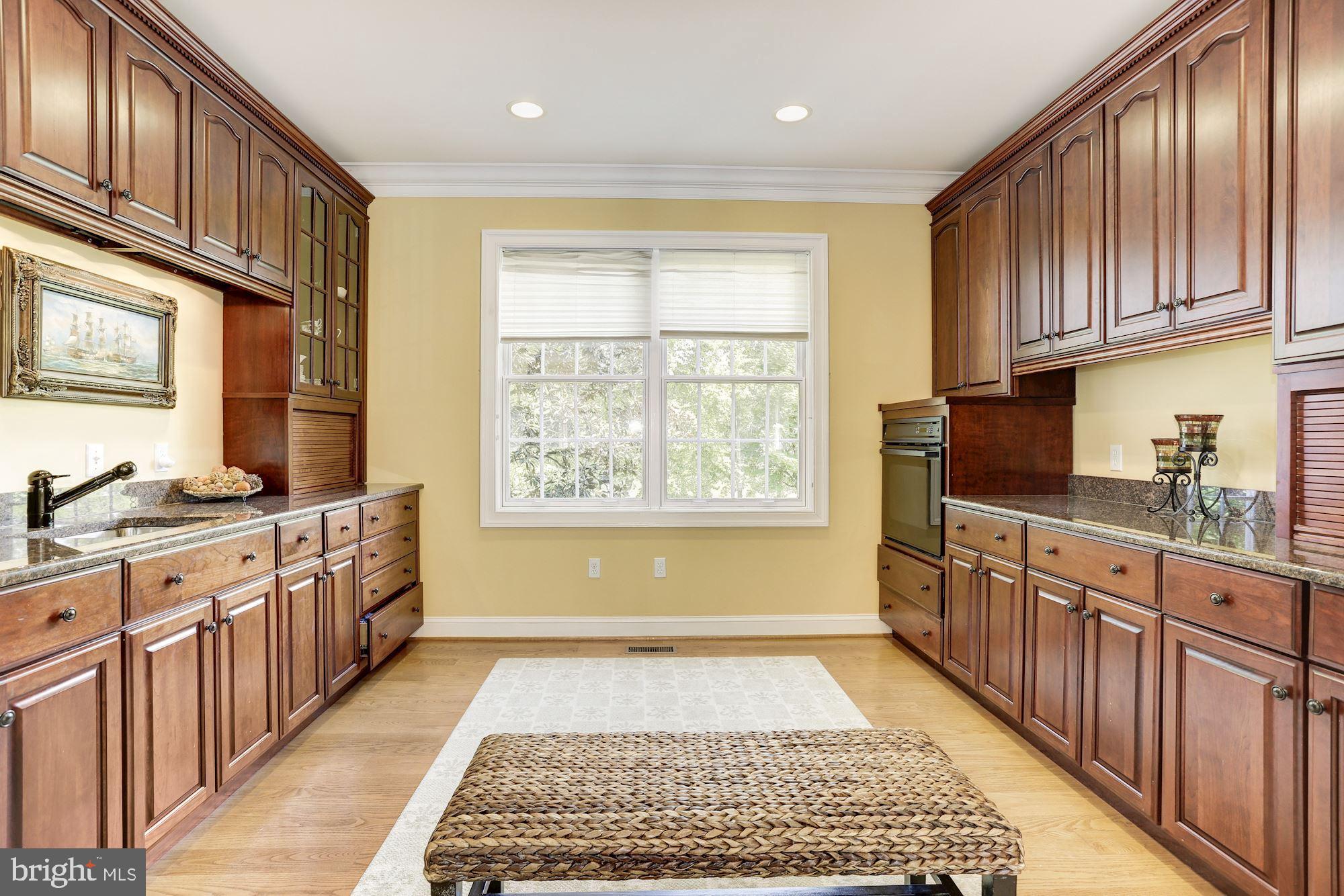 950 Old County Road Severna Park, MD 21146 - Photo 32 of 80 Gallery Image 32