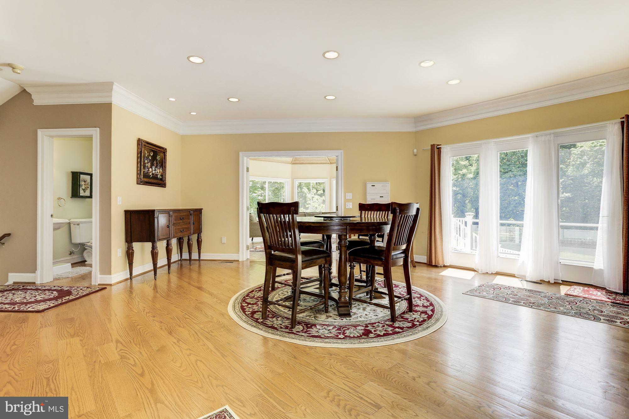 950 Old County Road Severna Park, MD 21146 - Photo 33 of 80 Gallery Image 33