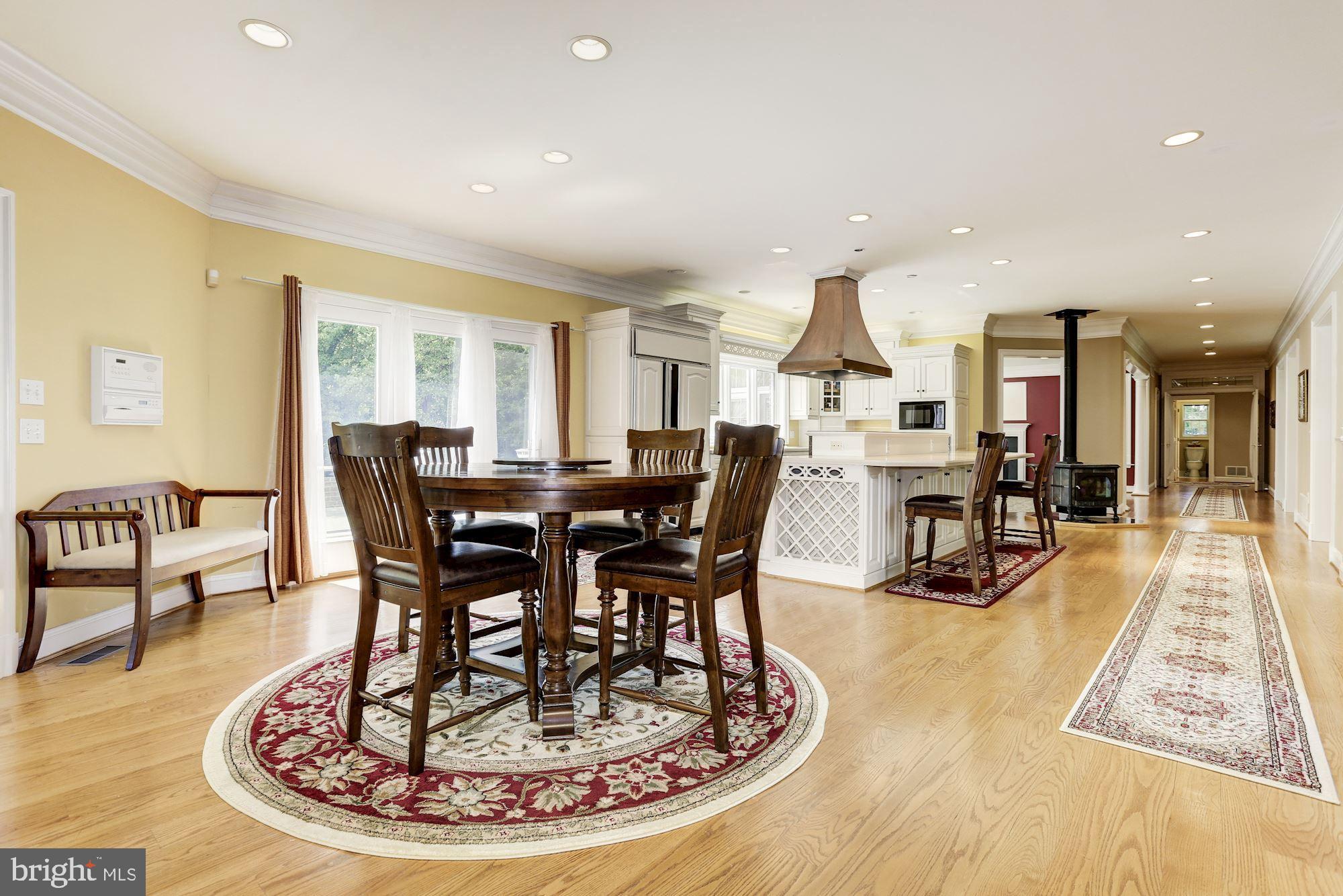 950 Old County Road Severna Park, MD 21146 - Photo 34 of 80 Gallery Image 34
