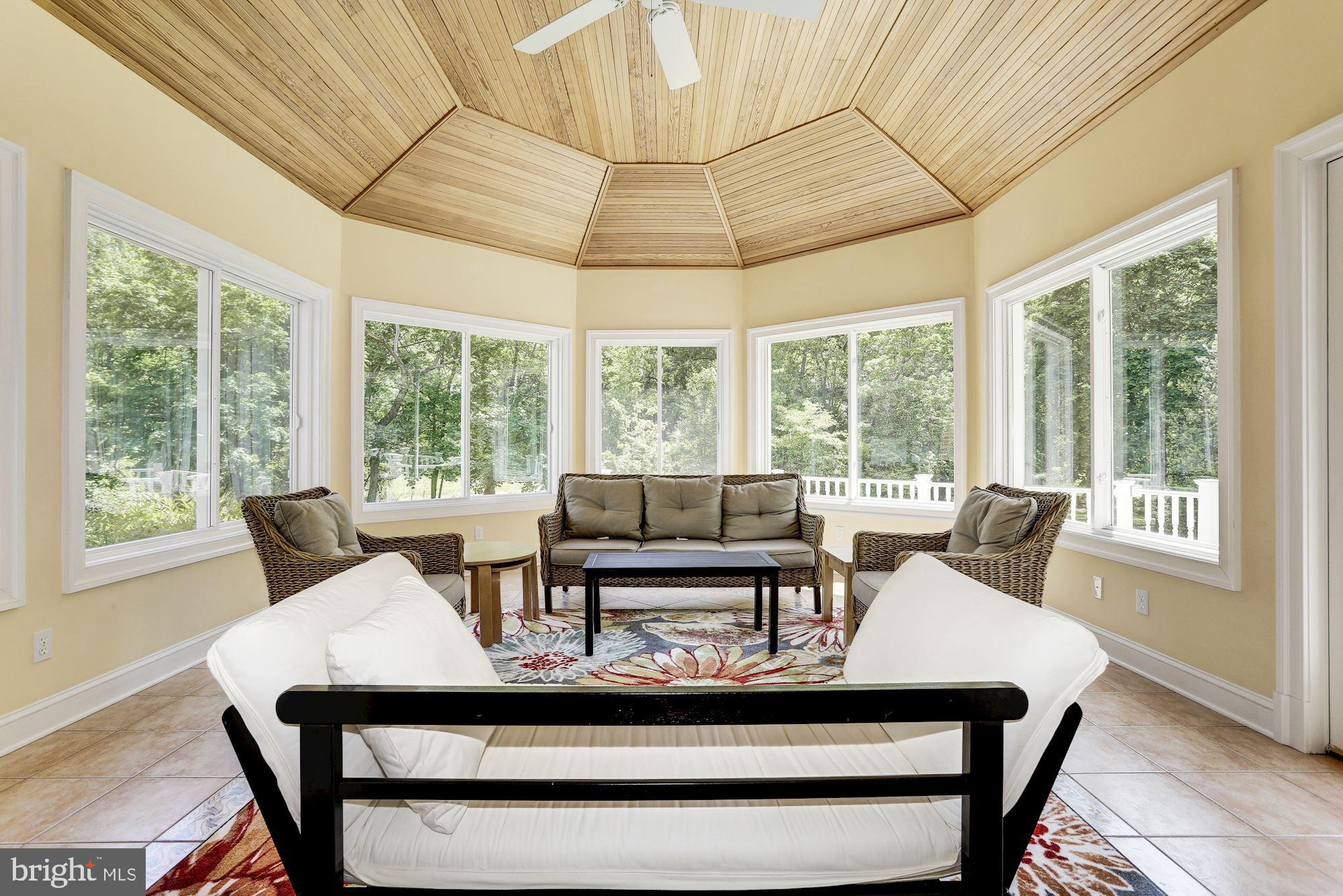 950 Old County Road Severna Park, MD 21146 - Photo 35 of 80 Gallery Image 35