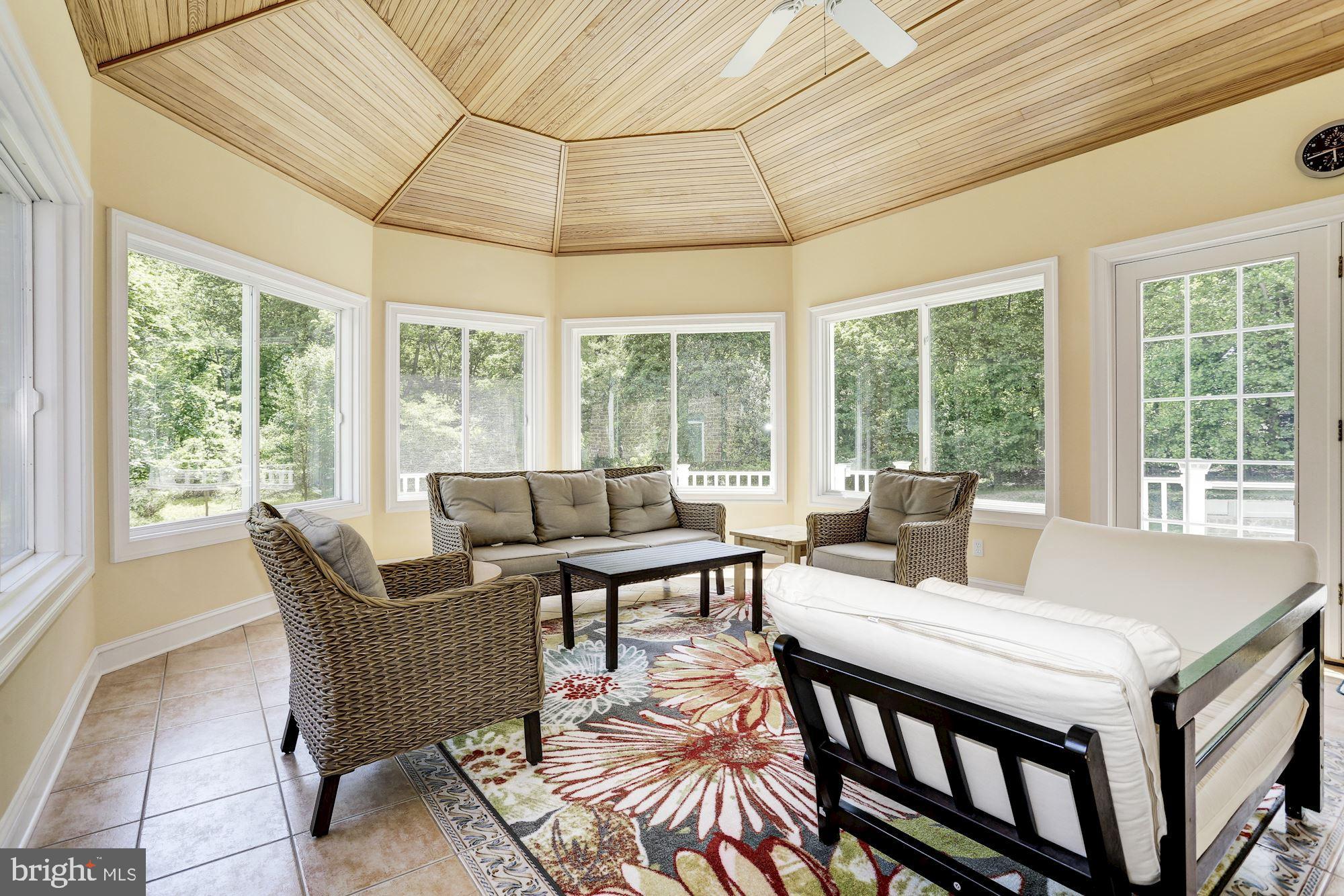 950 Old County Road Severna Park, MD 21146 - Photo 36 of 80 Gallery Image 36